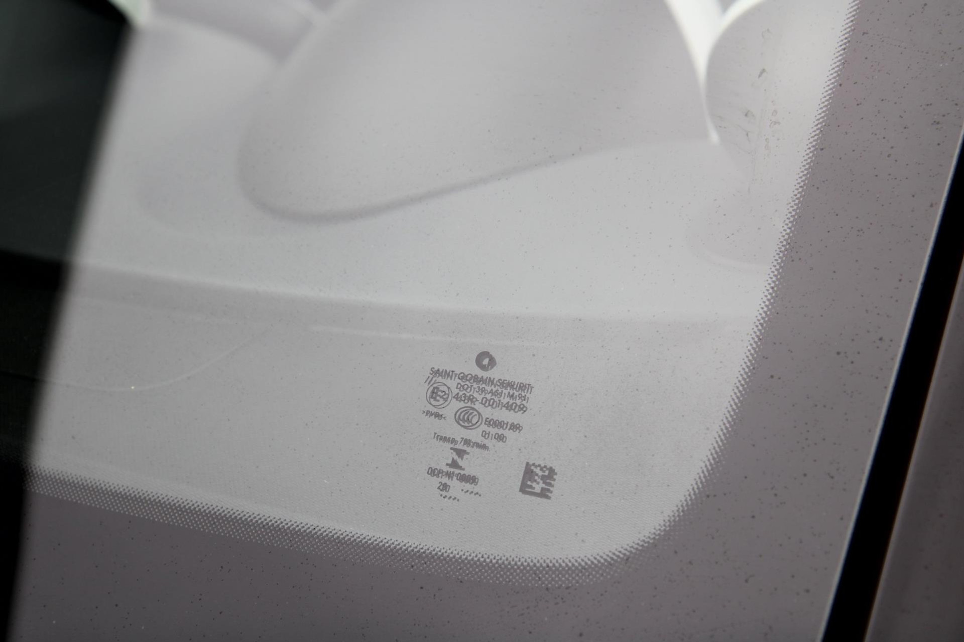 43833354-58.jpg