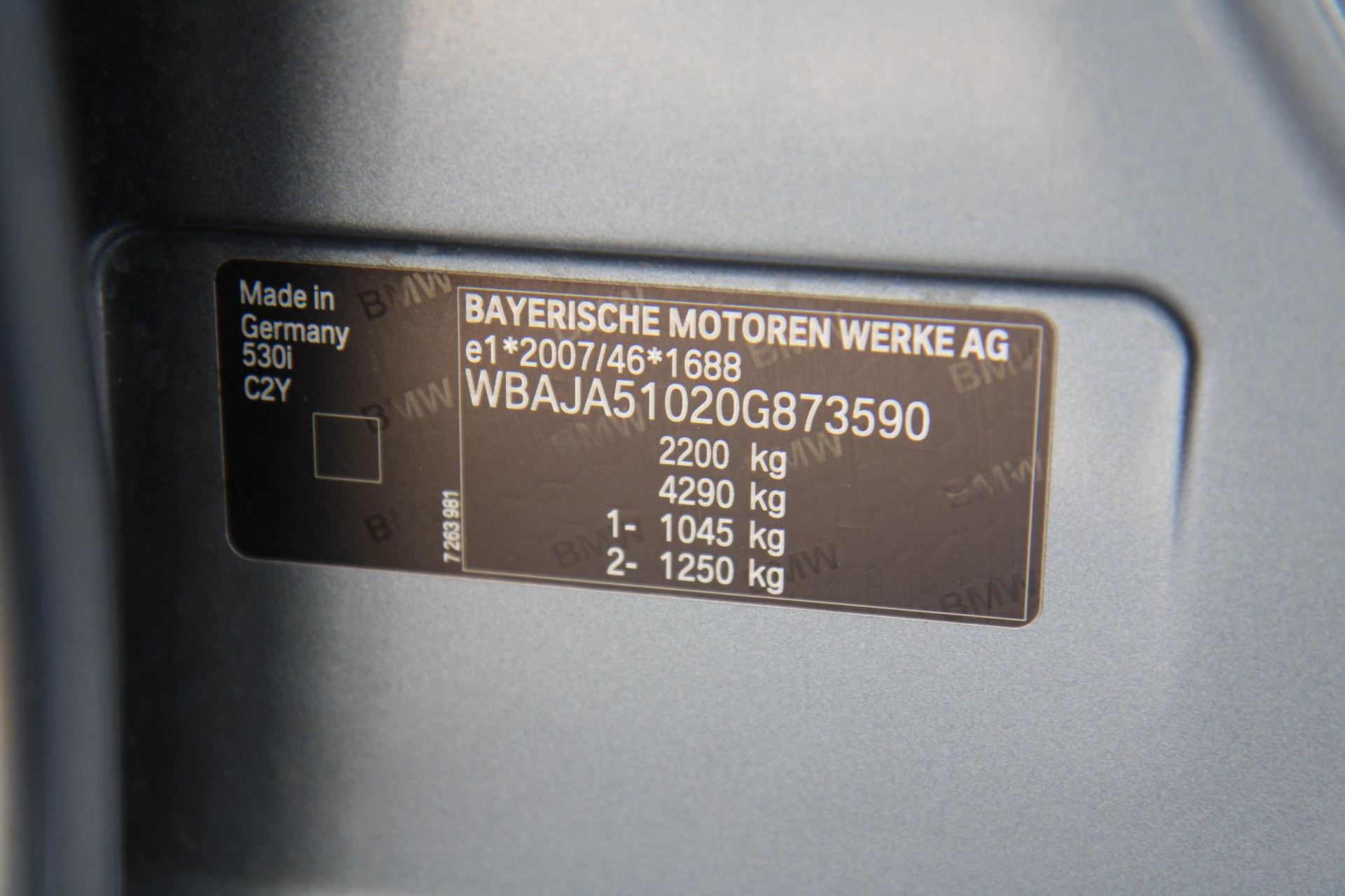 44268939-46.jpg
