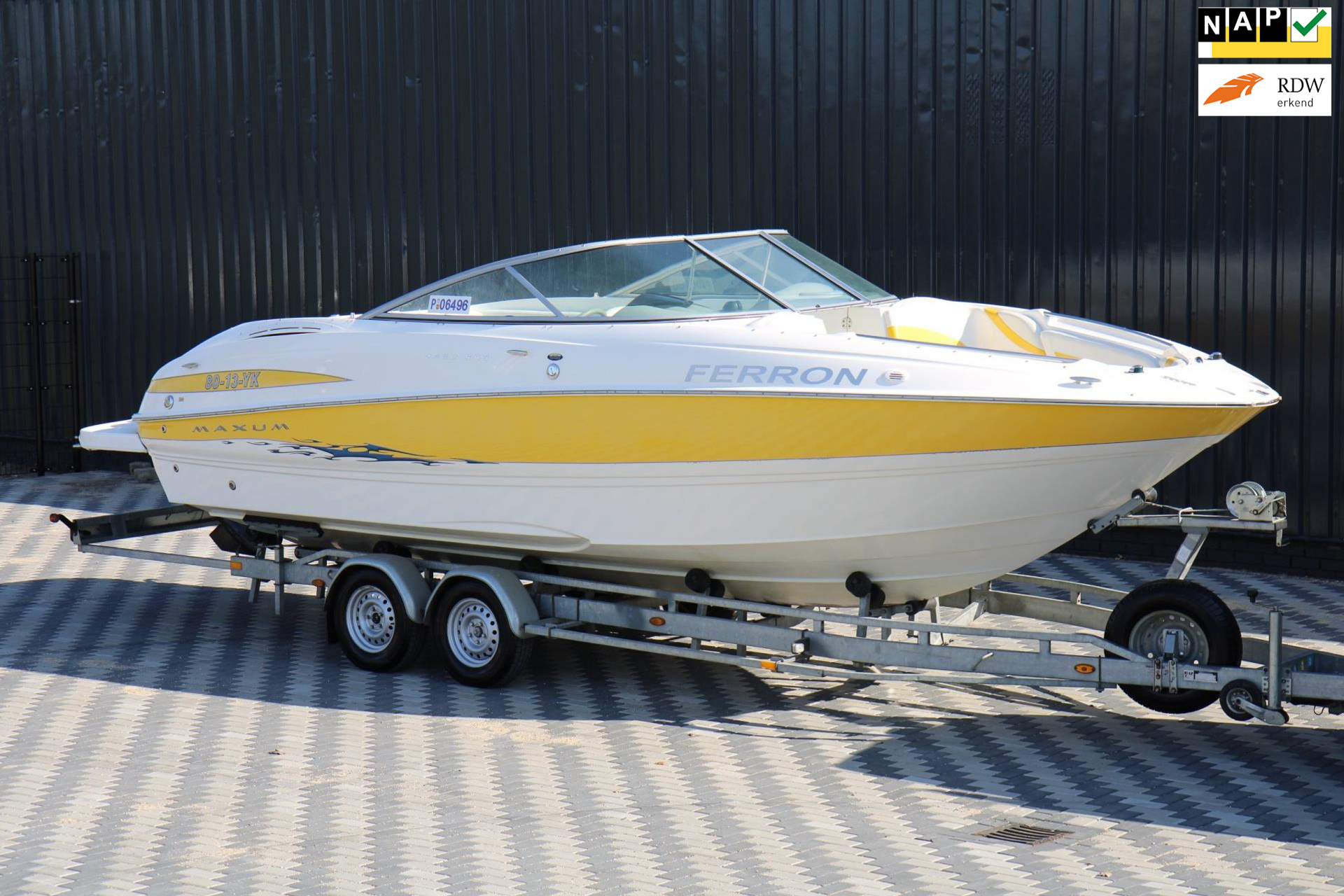 45131058-99.jpg