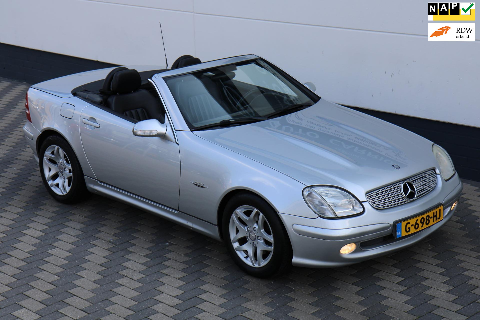 44657017-81.jpg