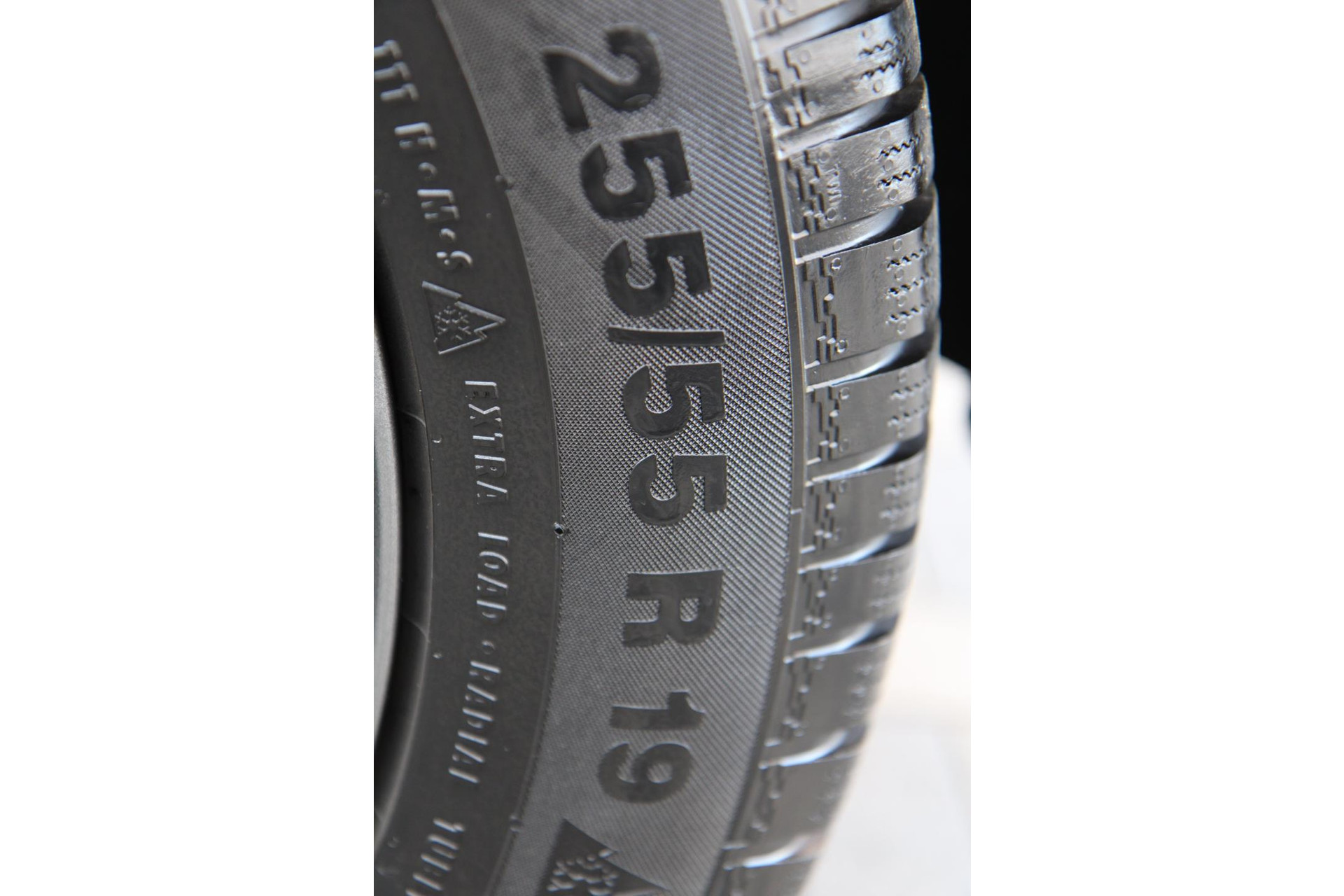 44542311-89.jpg