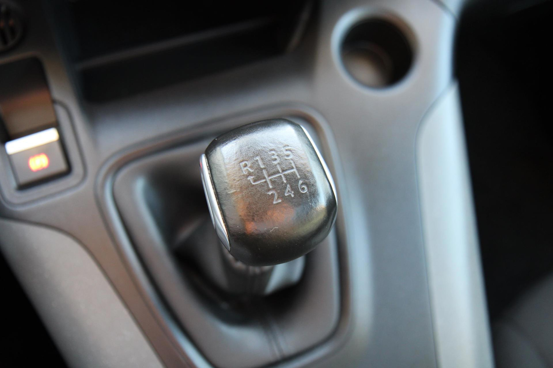 44634914-29.jpg