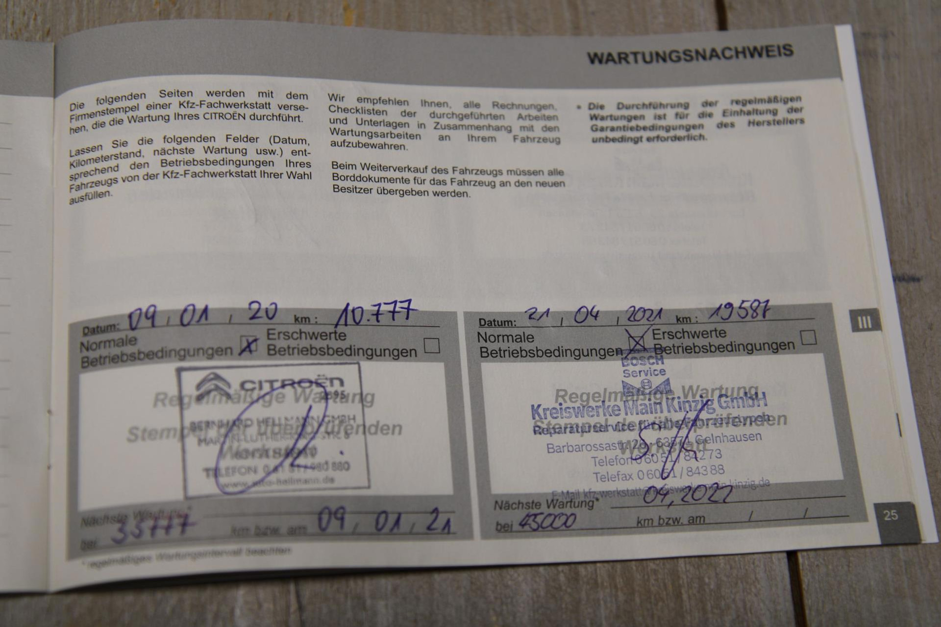 44634914-39.jpg