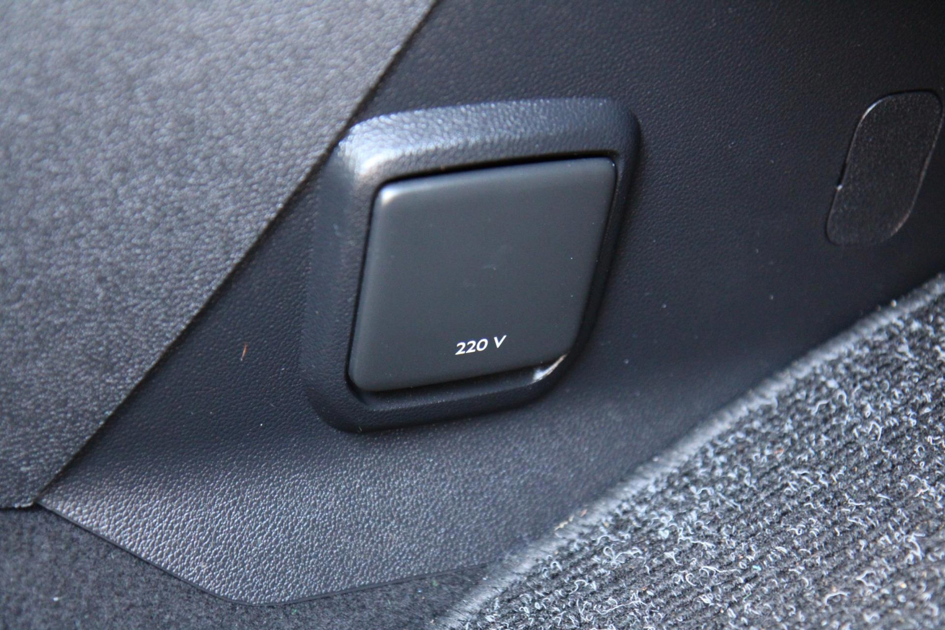 44634914-72.jpg