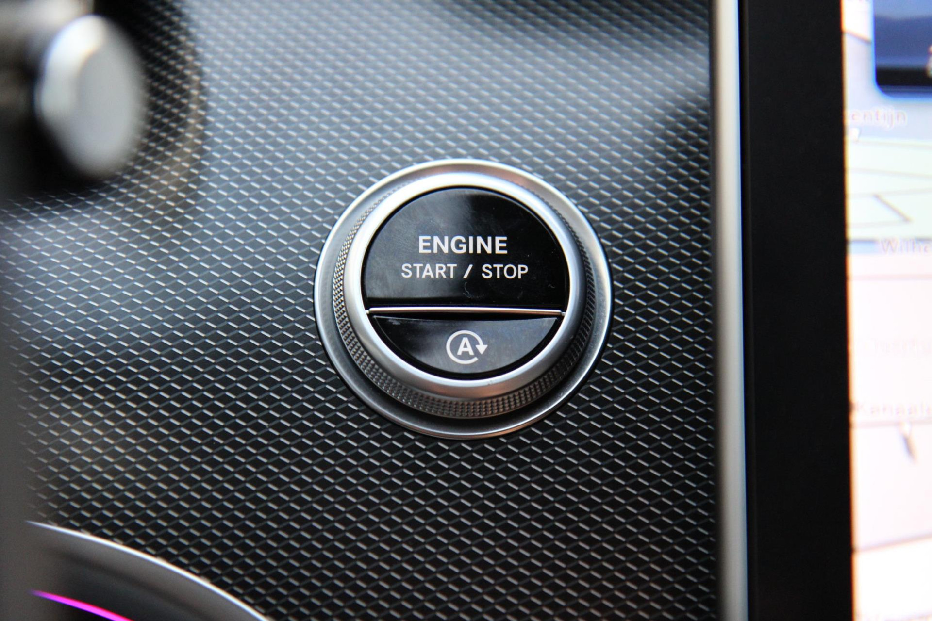 44647886-15.jpg