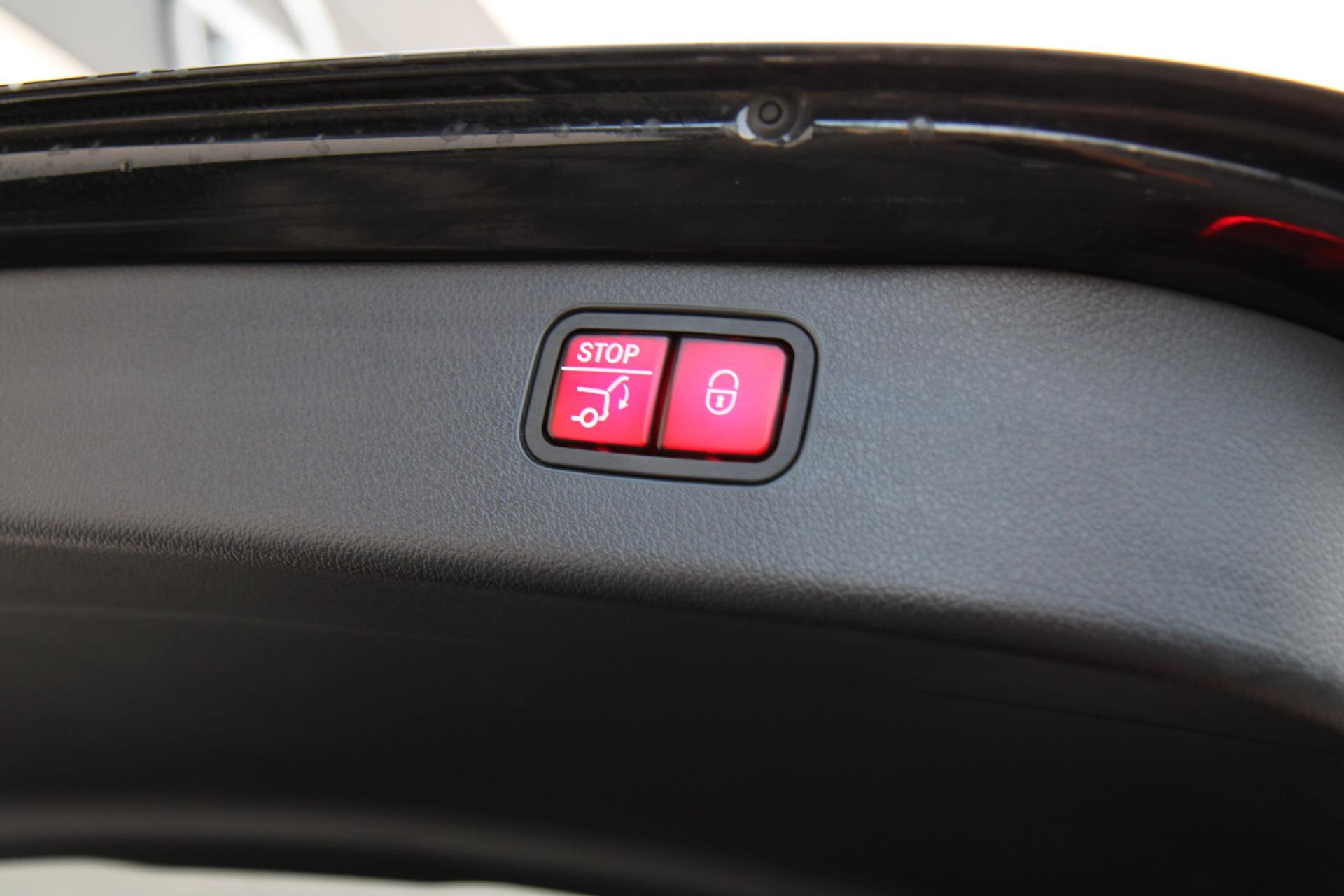 44647886-36.jpg