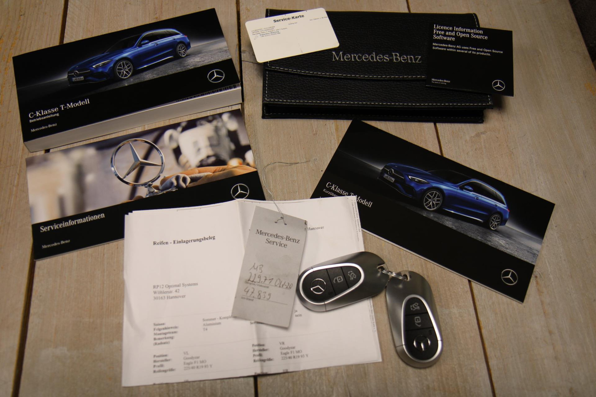 44647886-39.jpg