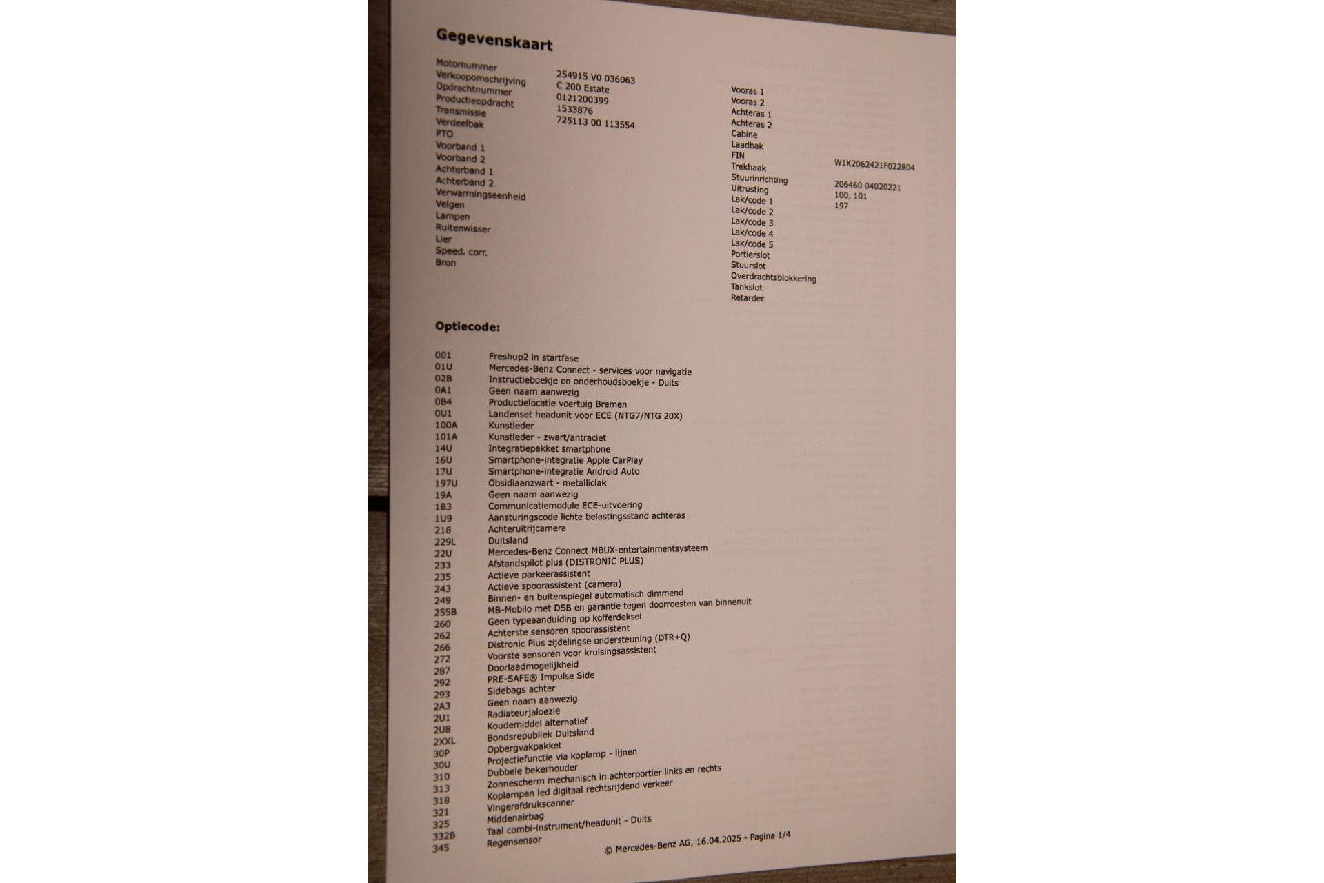 44647886-40.jpg