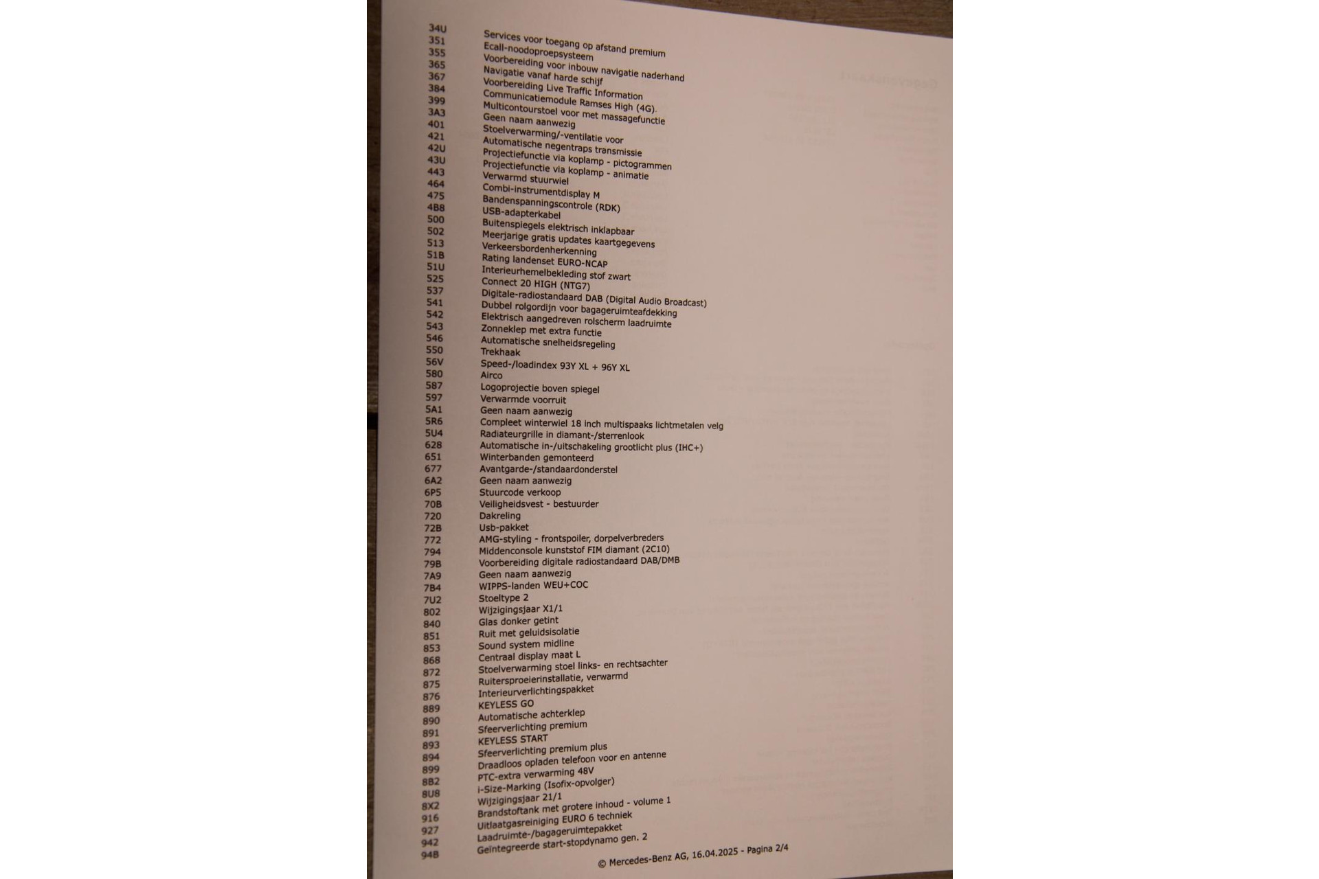 44647886-41.jpg