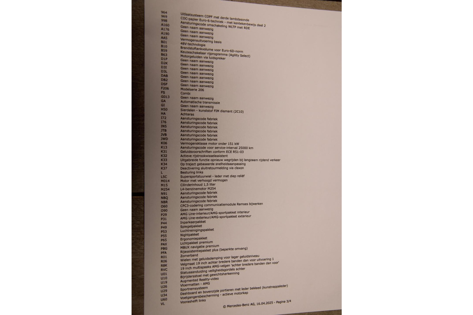 44647886-42.jpg