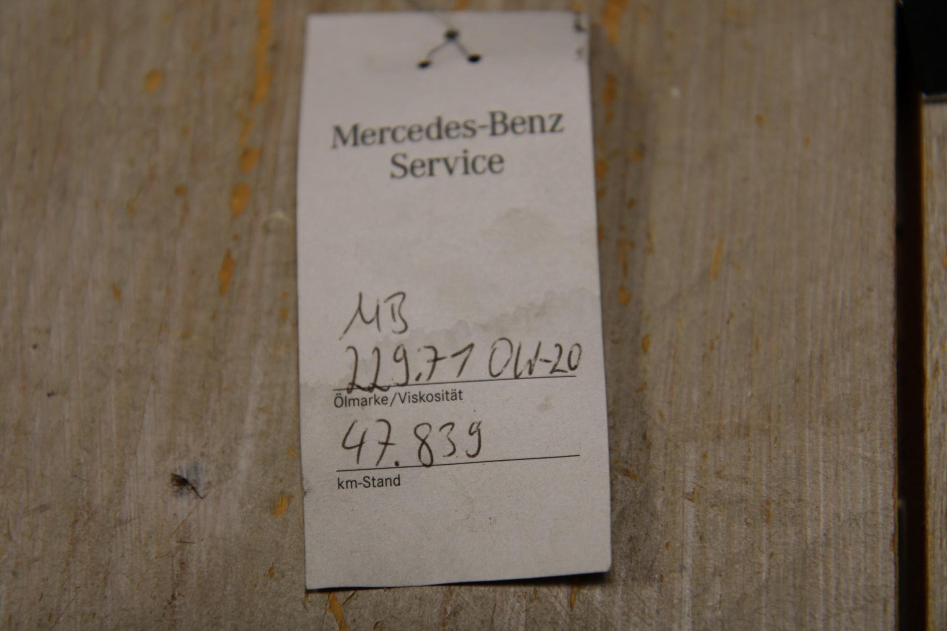 44647886-43.jpg
