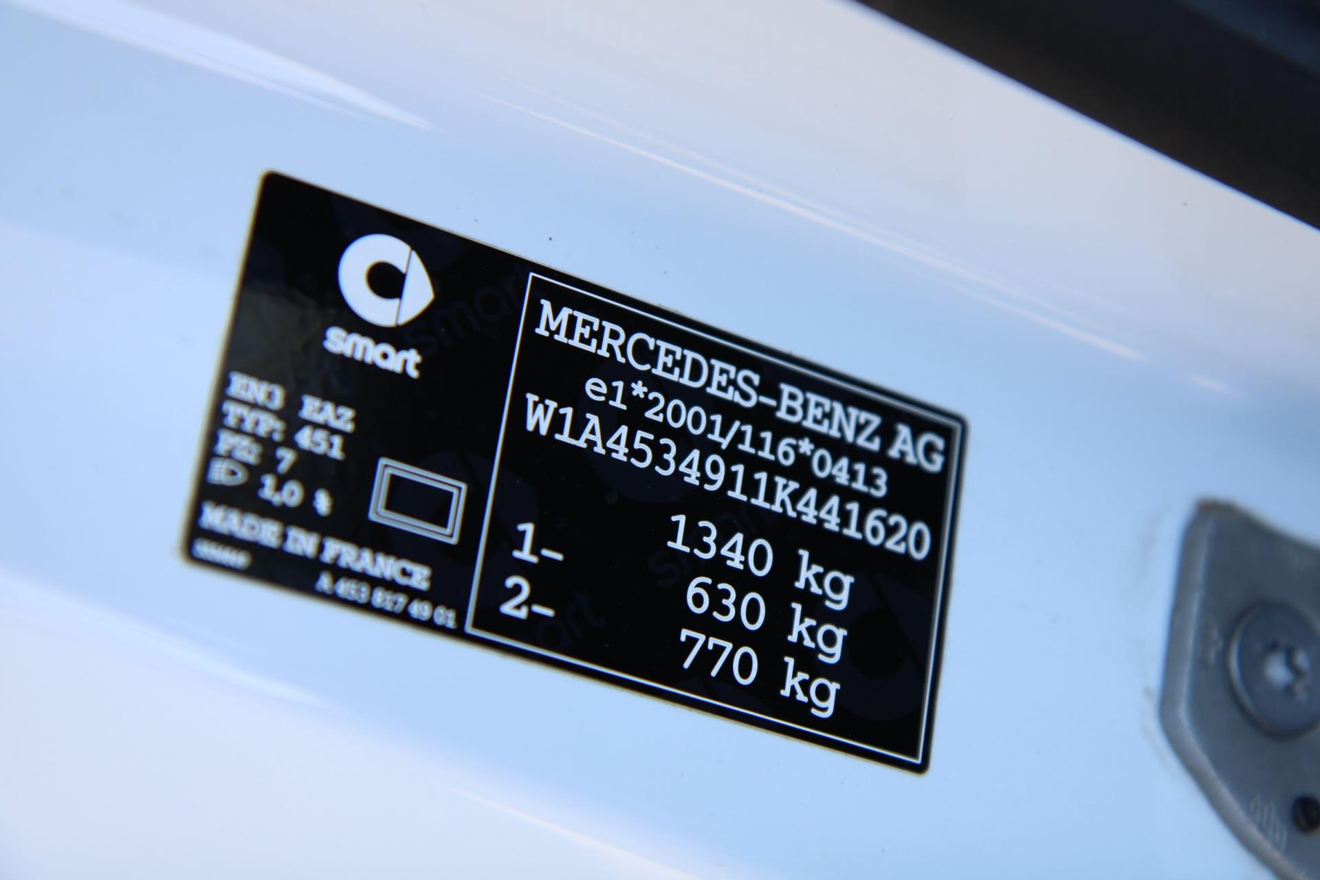 44657017-20.jpg