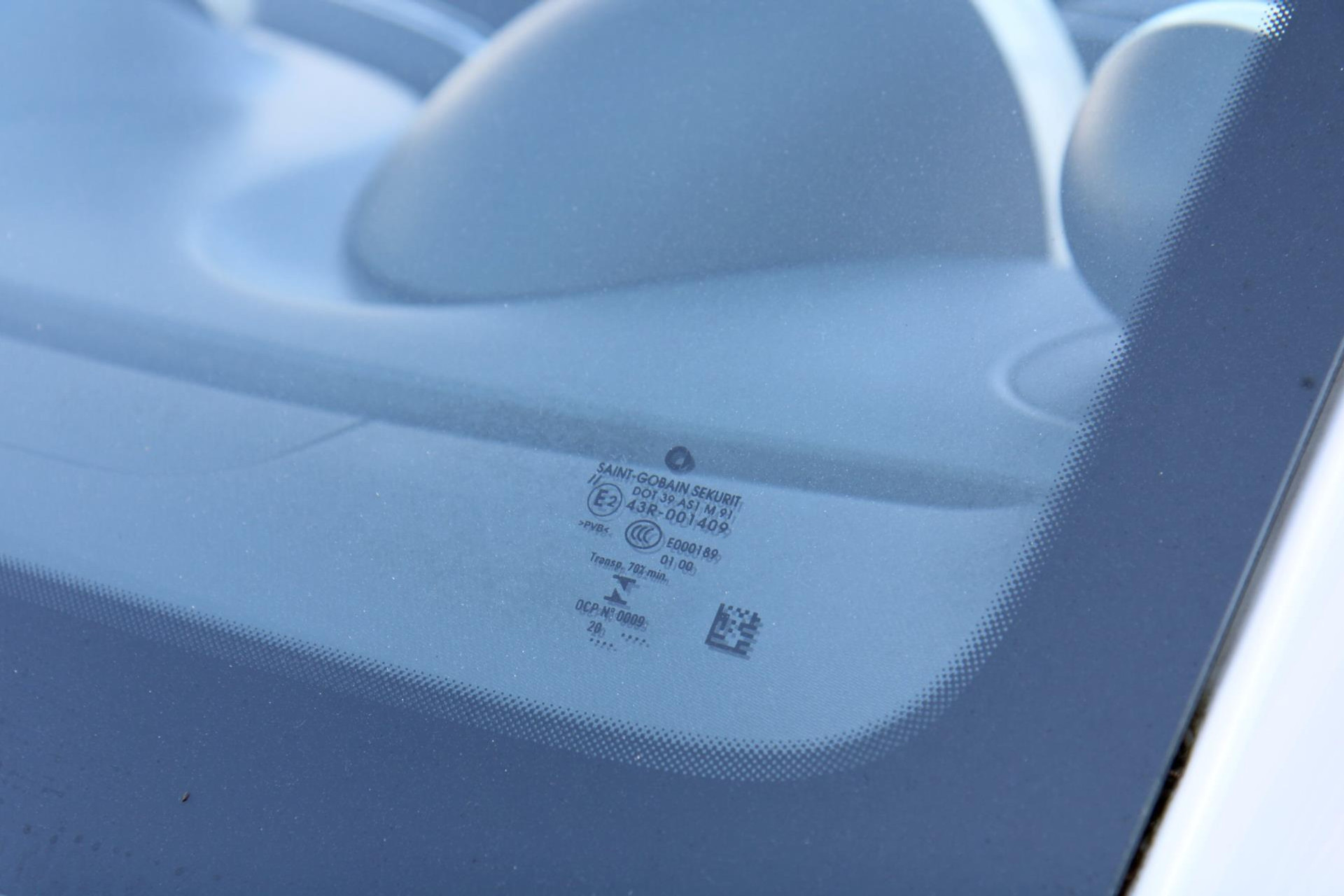 44657017-47.jpg