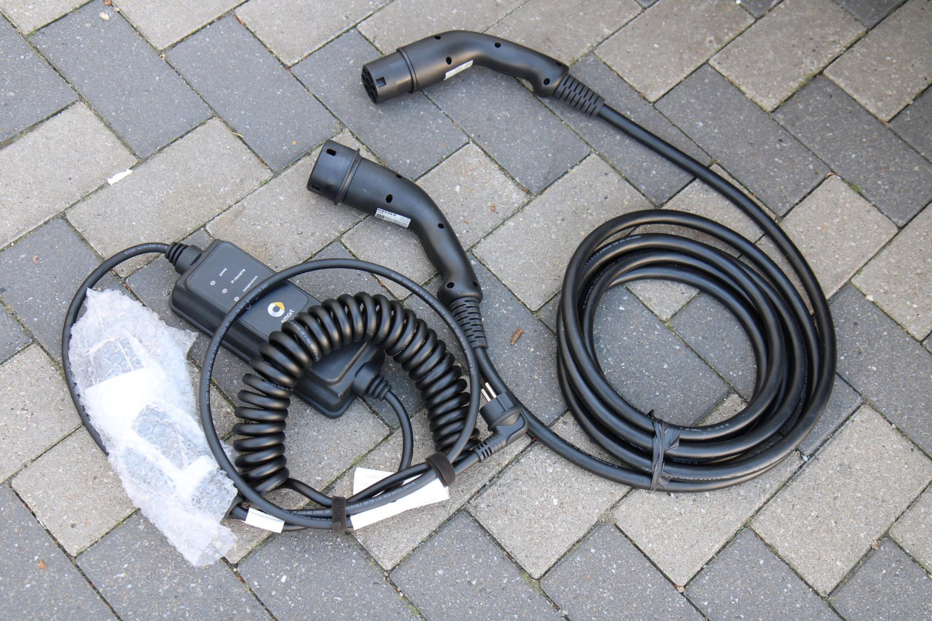 44657017-54.jpg