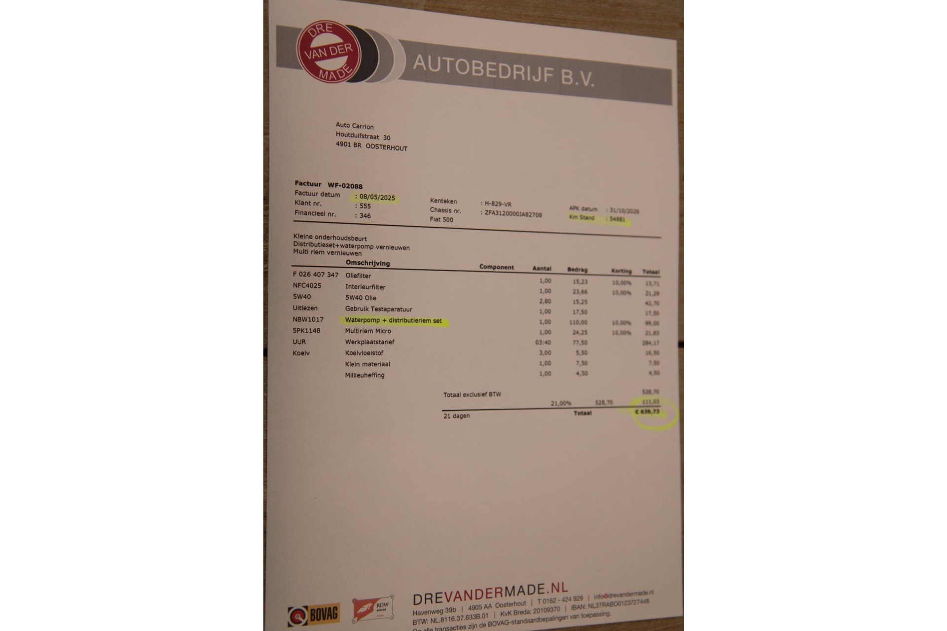 44704132-36.jpg