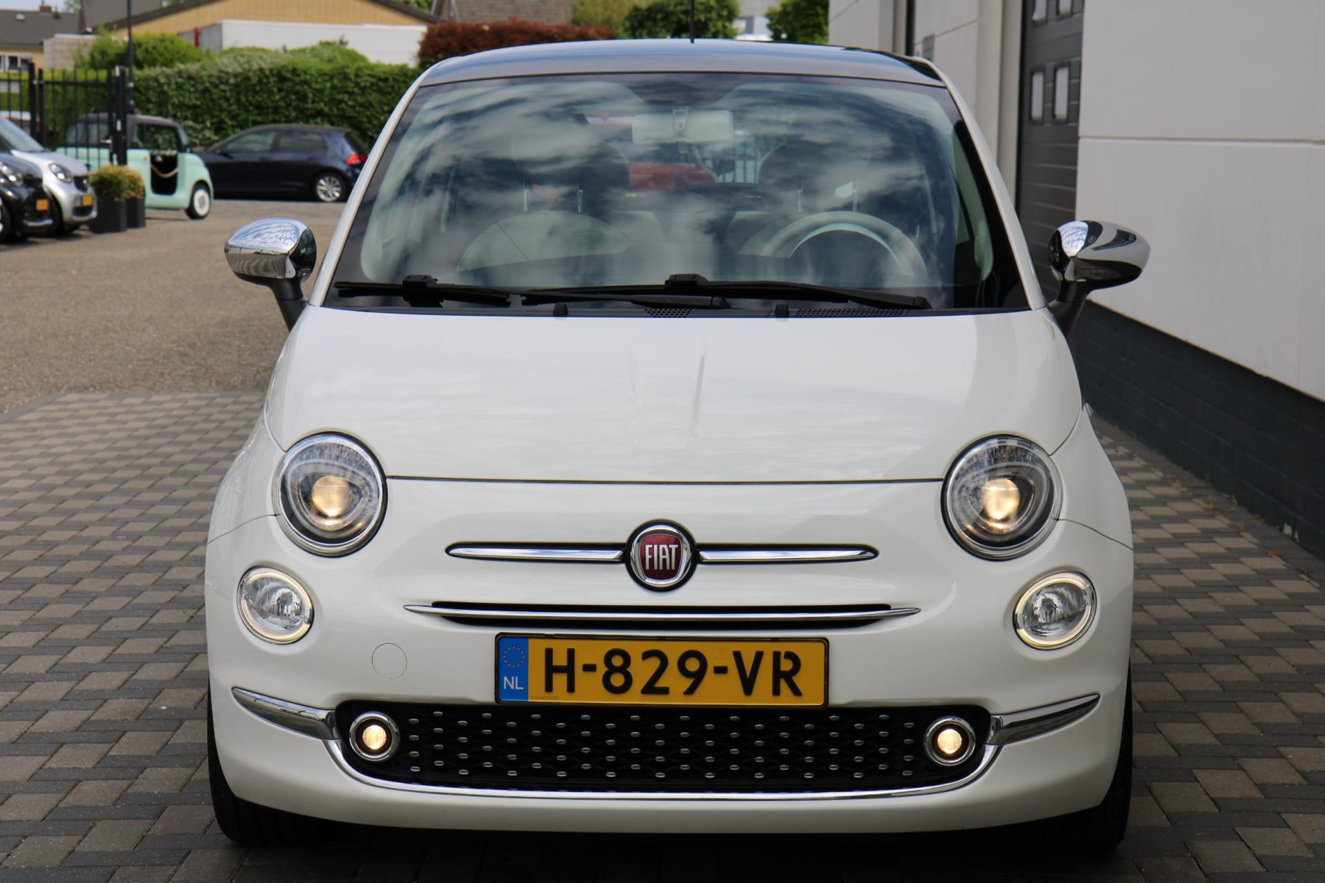 44704132-37.jpg
