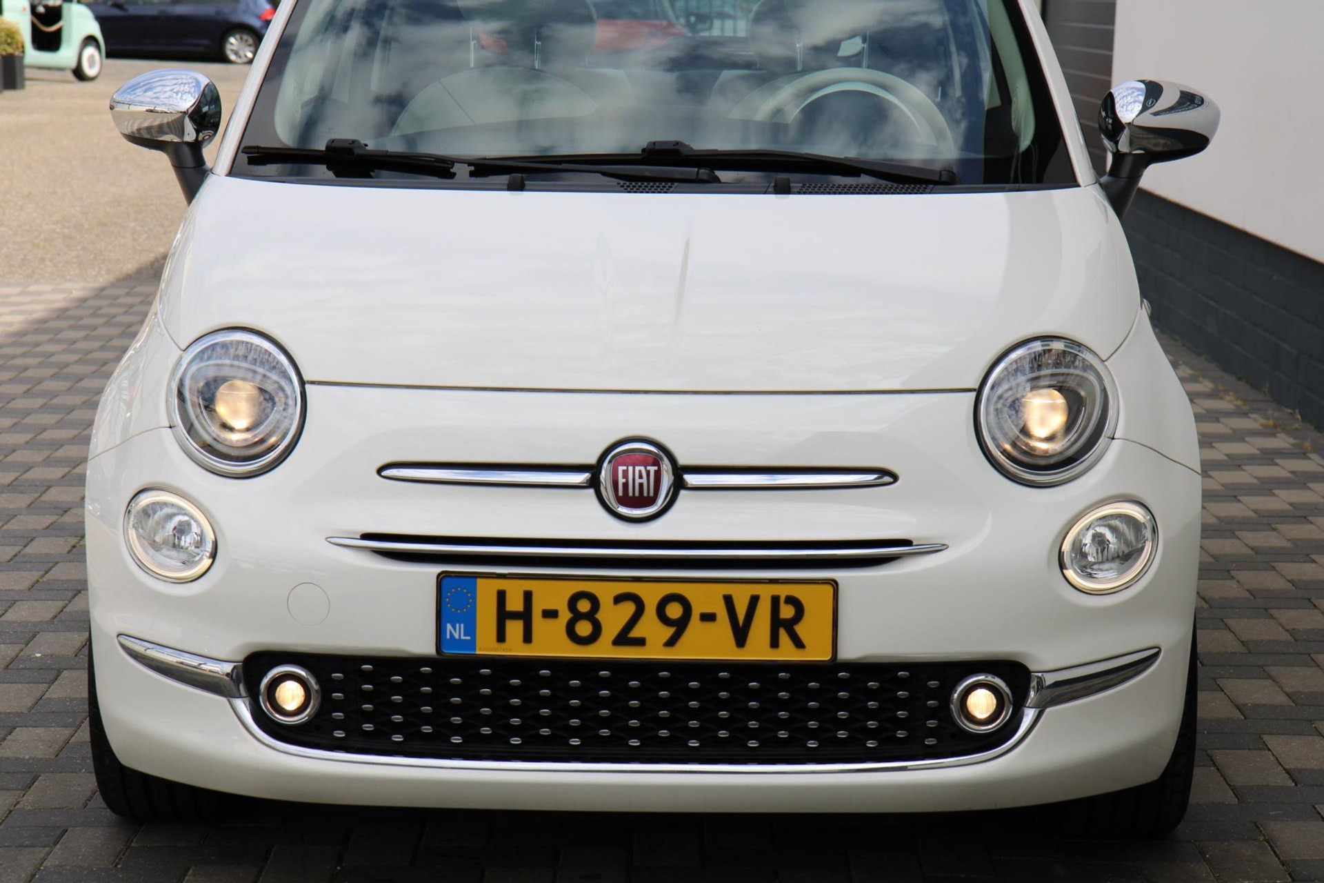 44704132-38.jpg