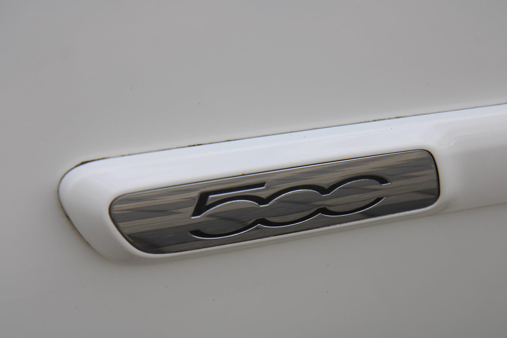 44704132-60.jpg