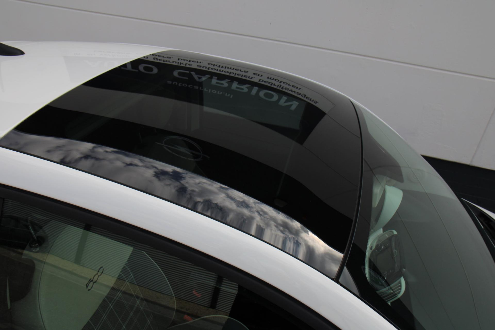 44704132-67.jpg