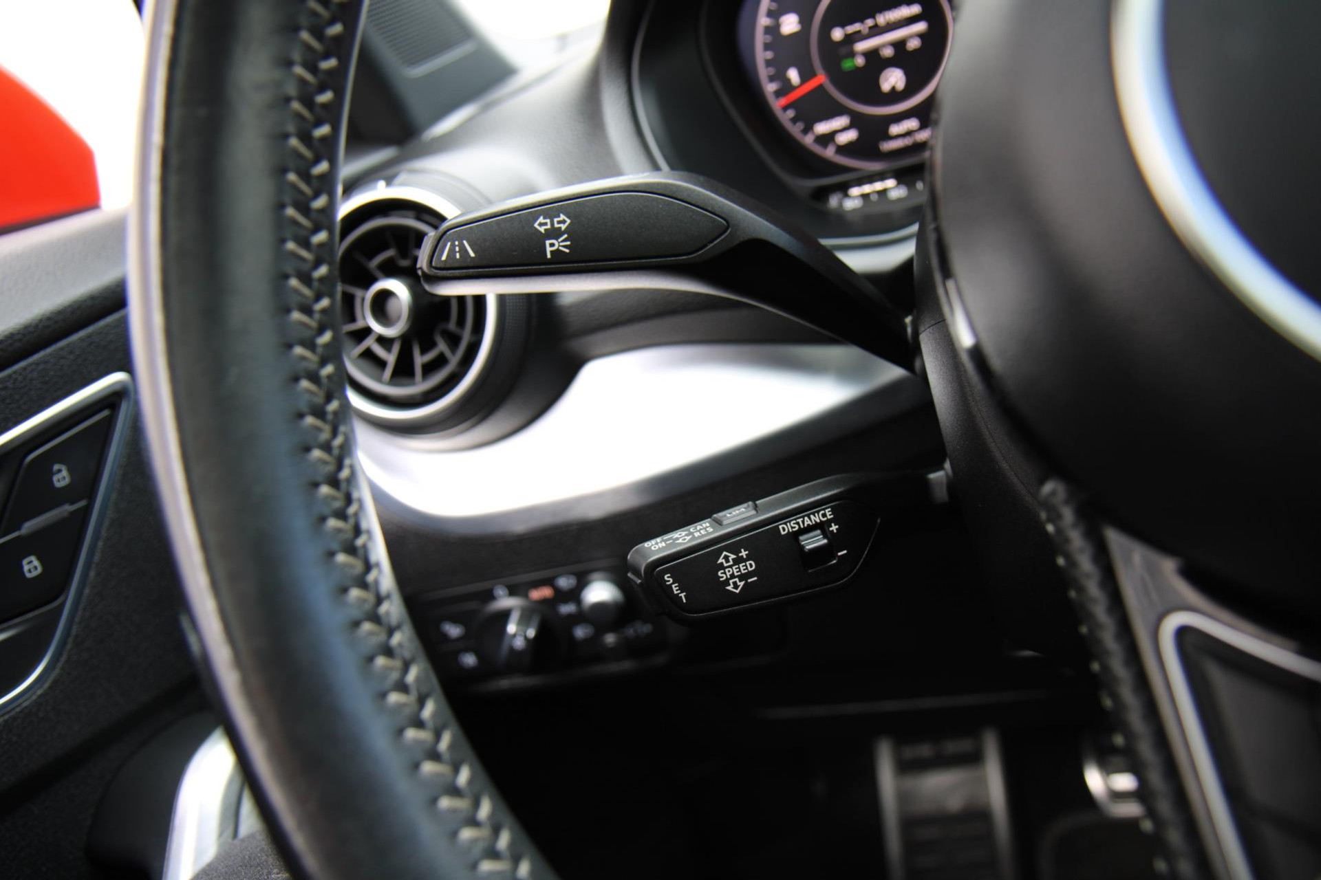 44709950-22.jpg