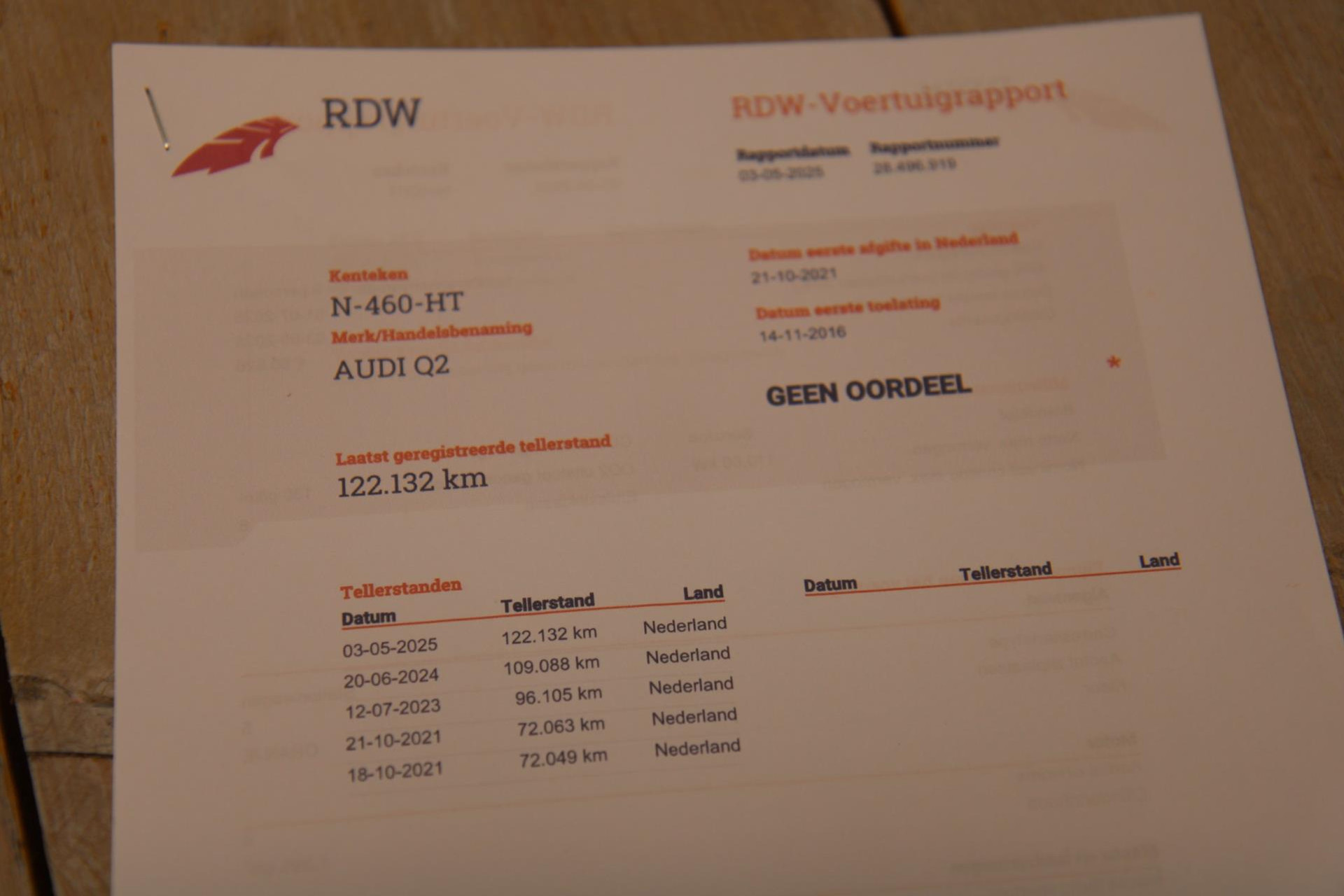 44709950-25.jpg