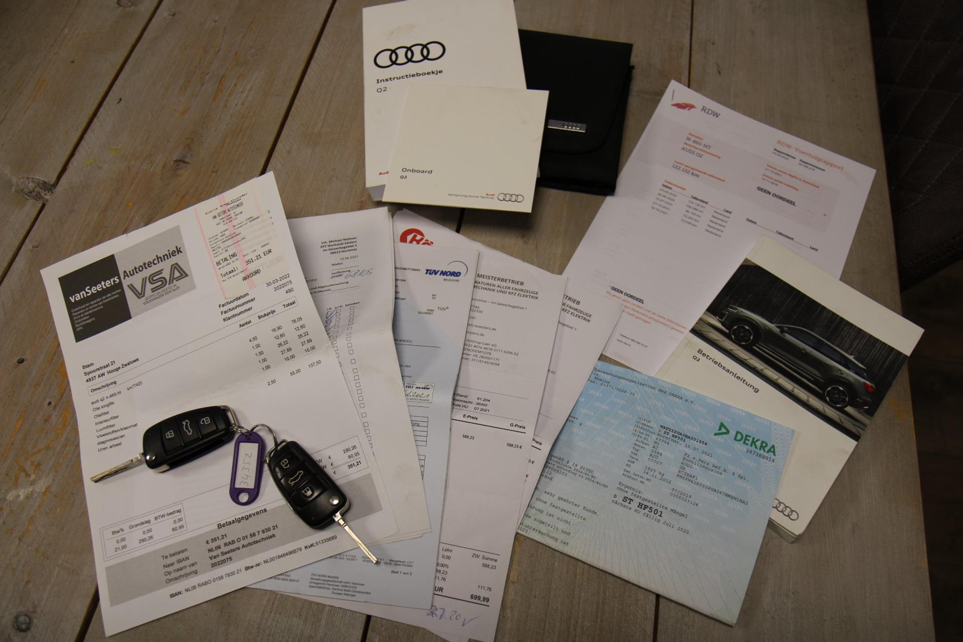44709950-26.jpg