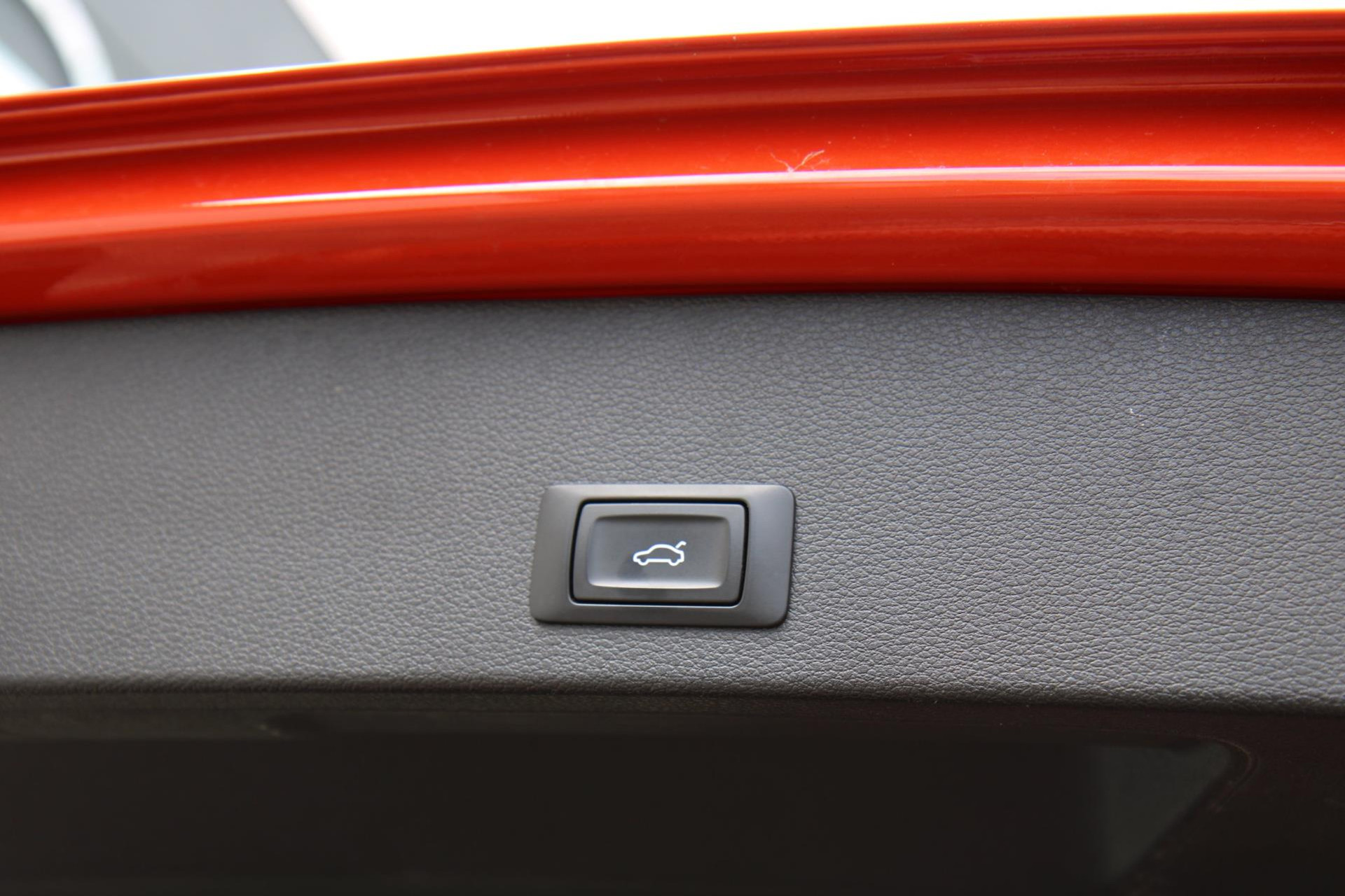 44709950-54.jpg