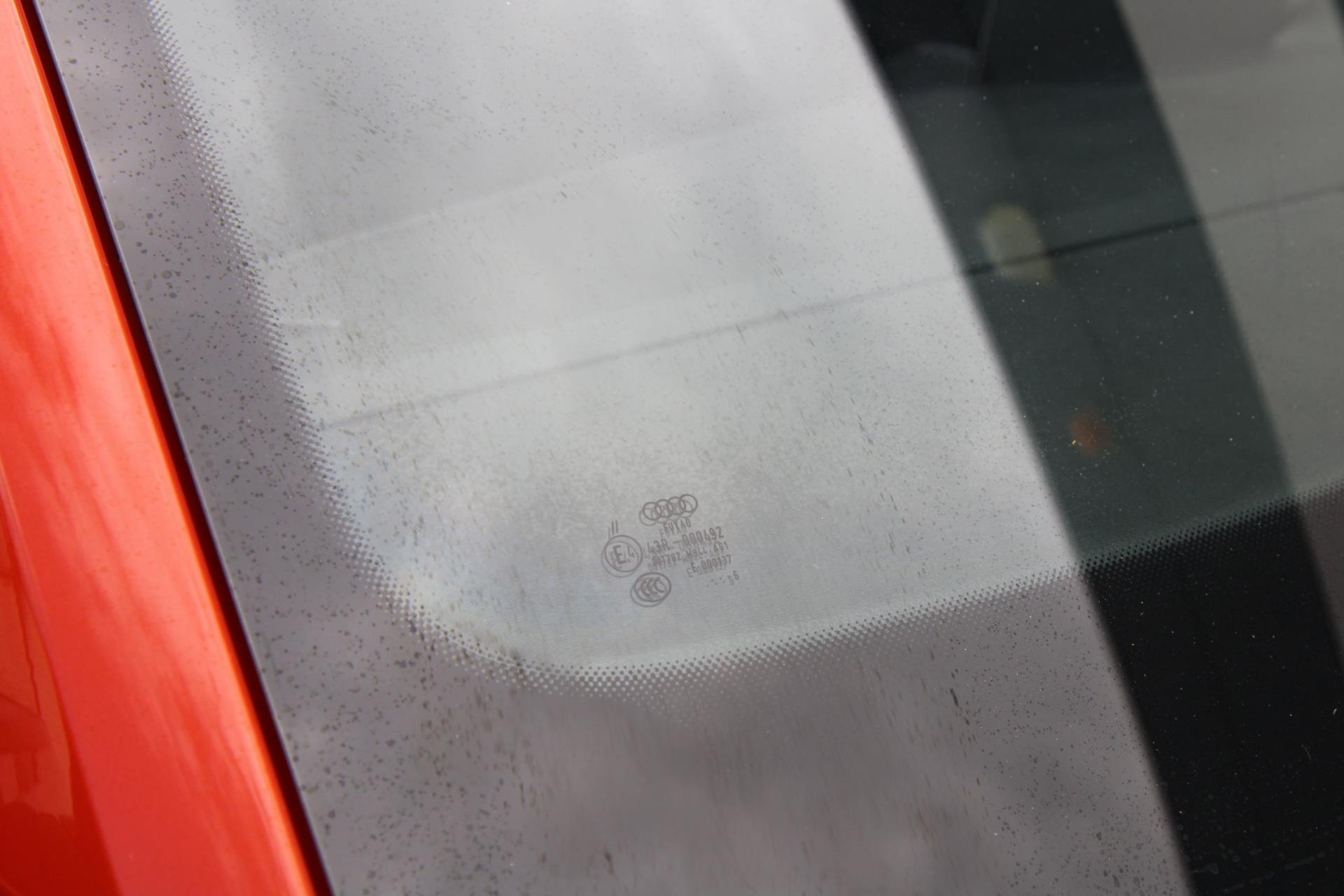 44709950-79.jpg