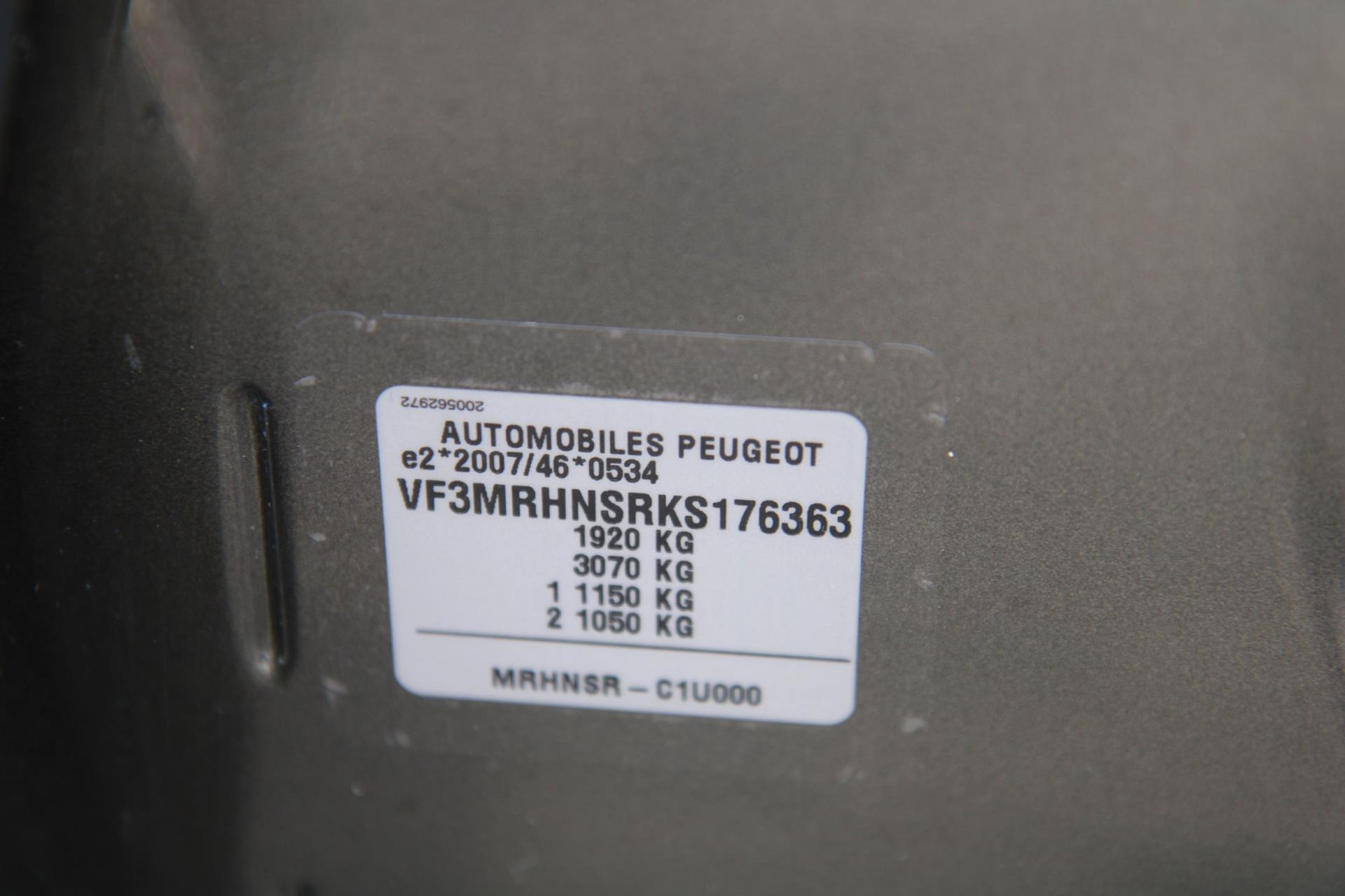 44710423-34.jpg
