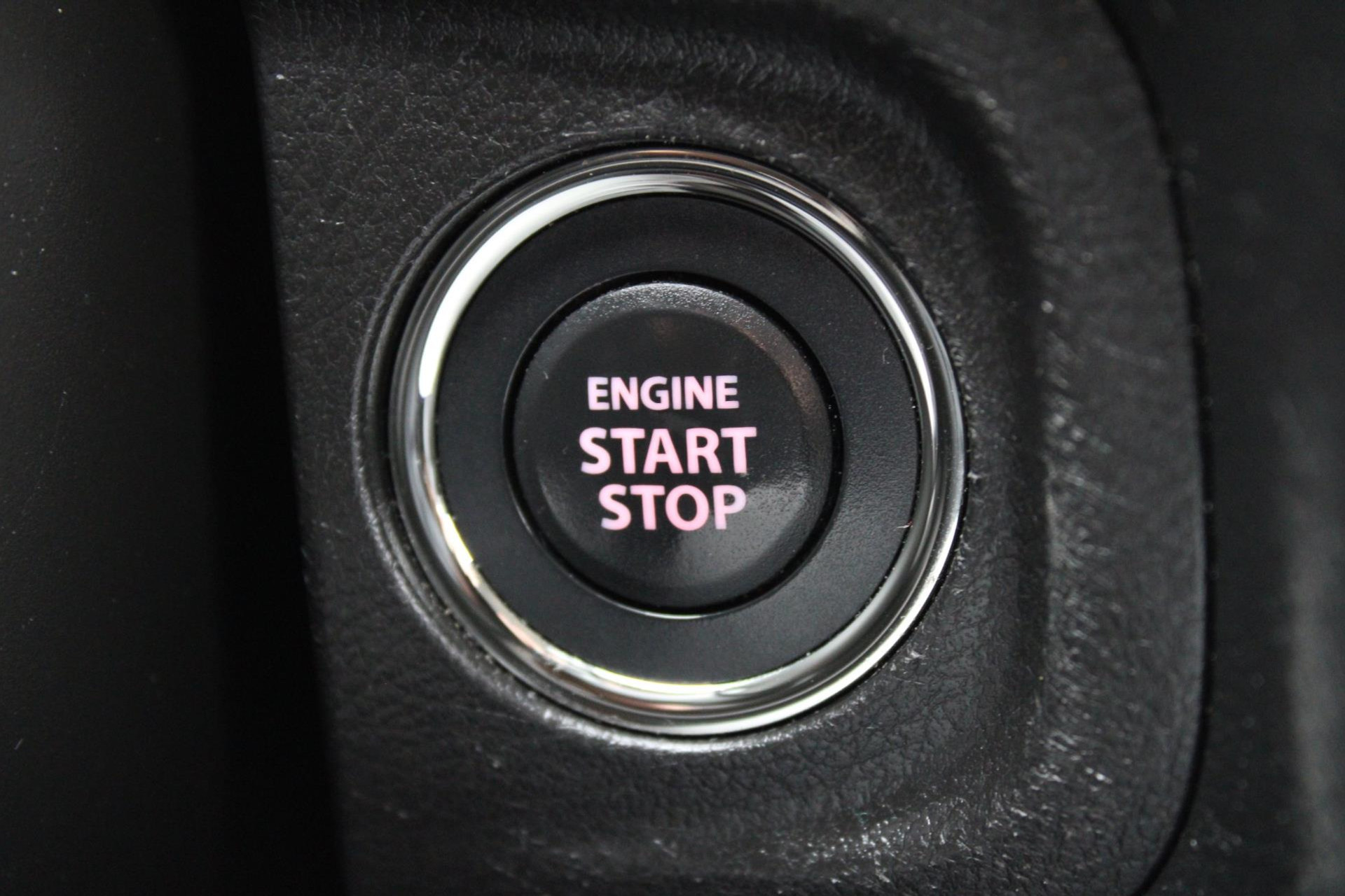 44921725-18.jpg