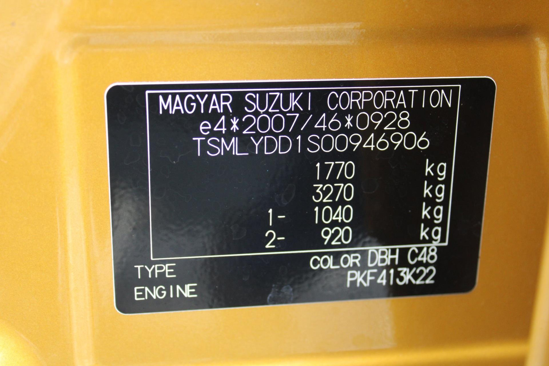 44921725-31.jpg