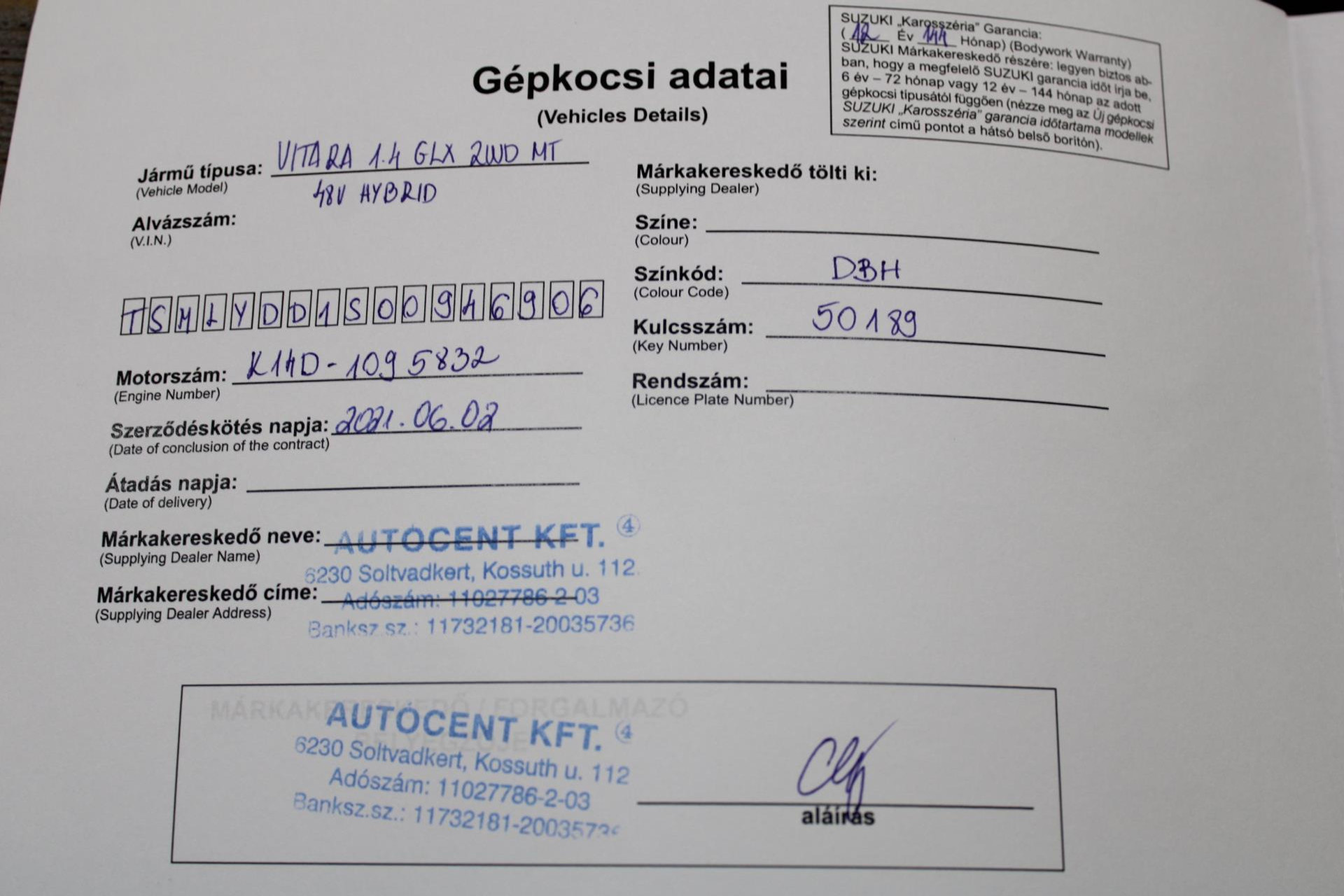 44921725-33.jpg