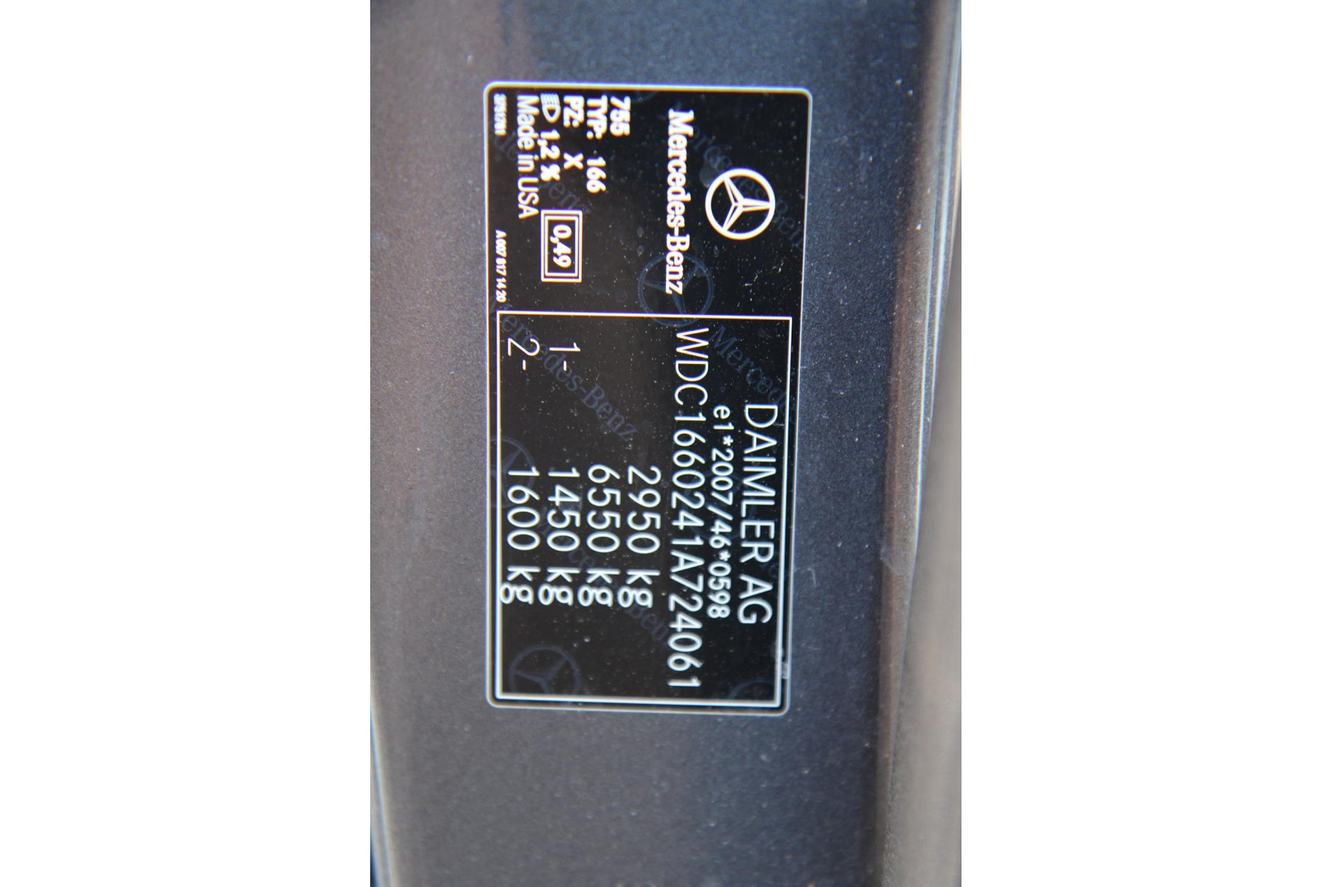 44948727-40.jpg