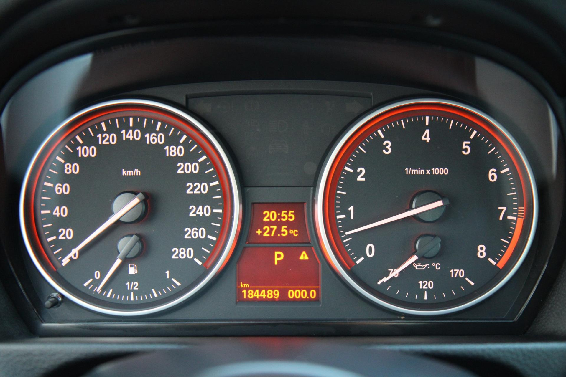 44949547-11.jpg