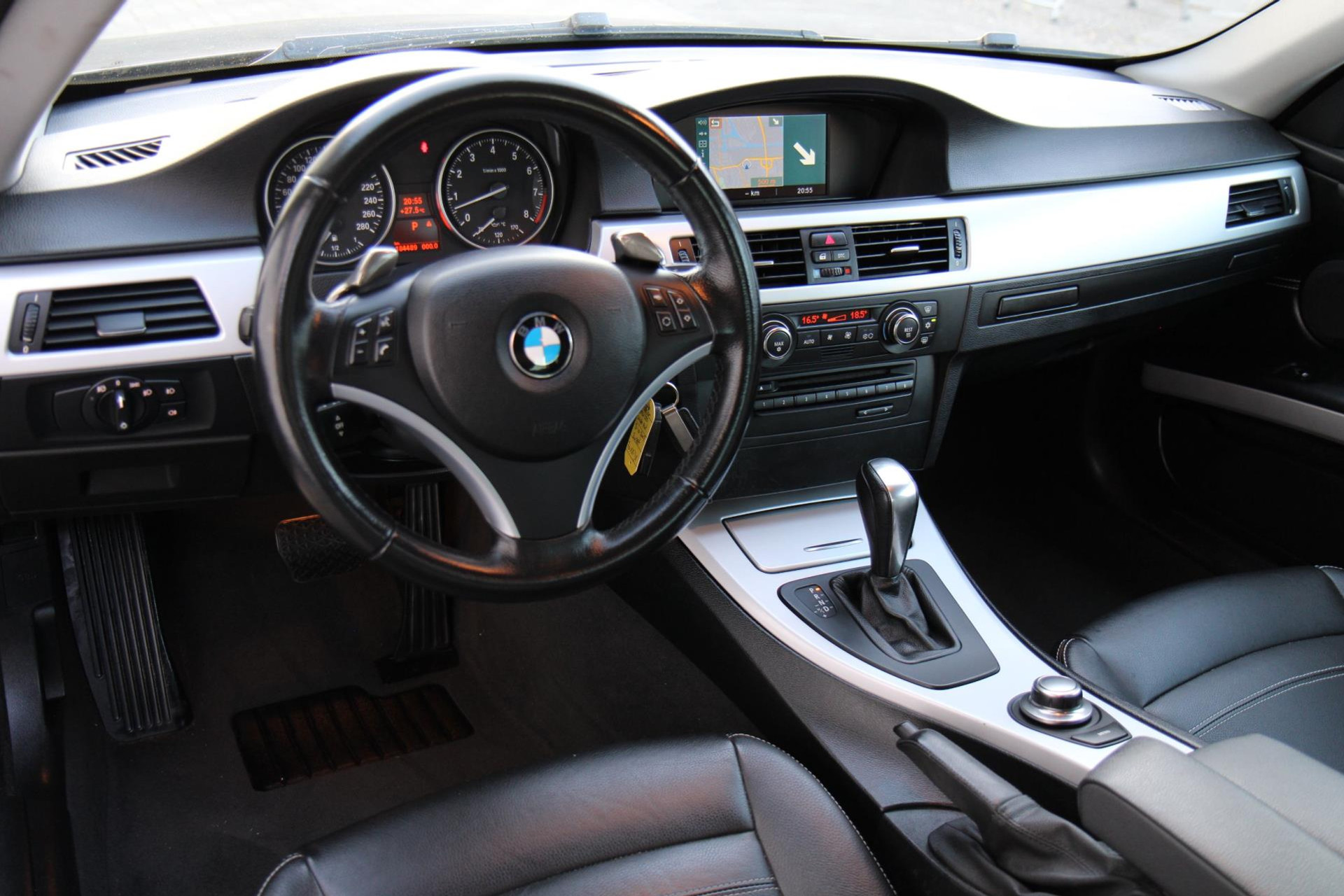 44949547-13.jpg
