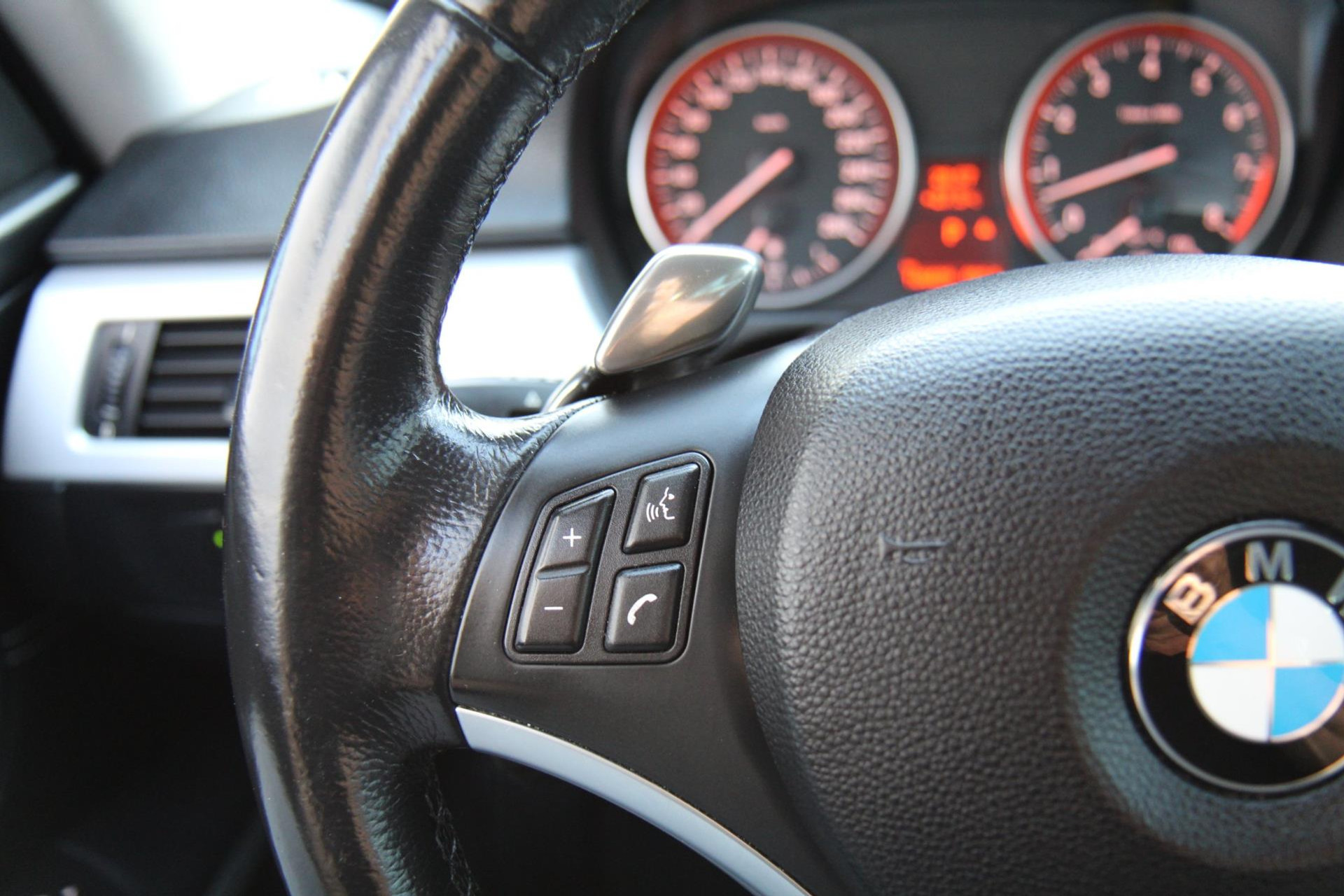 44949547-14.jpg
