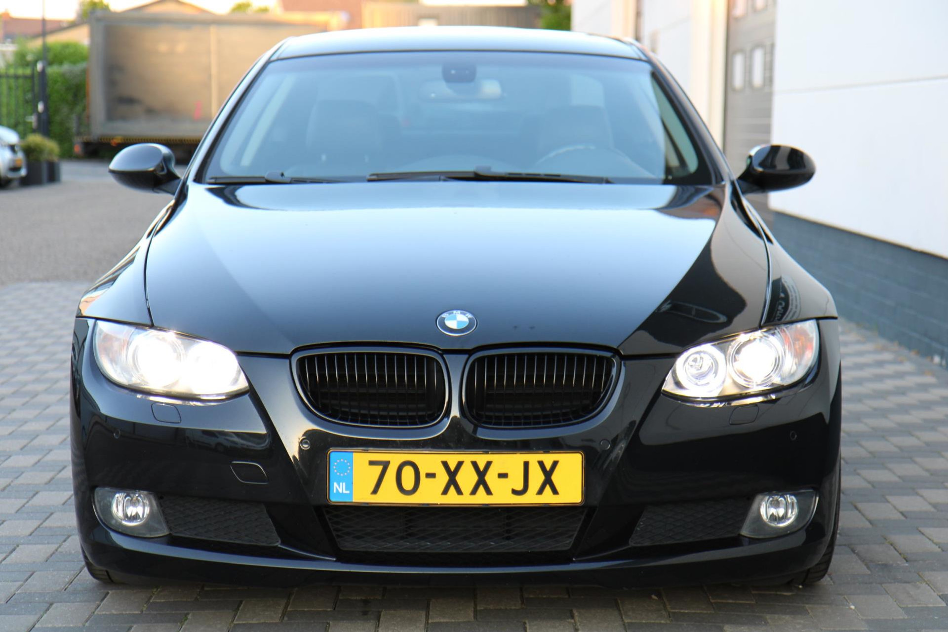 44949547-36.jpg