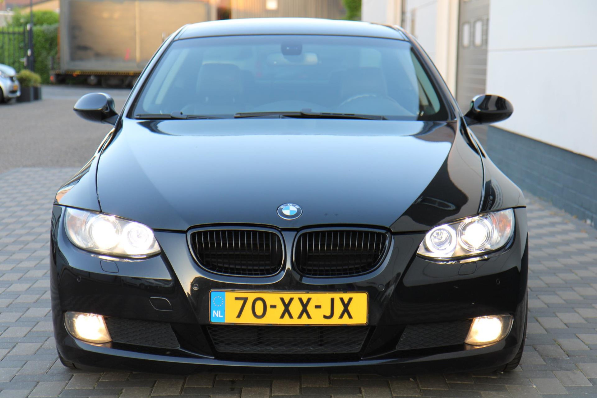 44949547-38.jpg