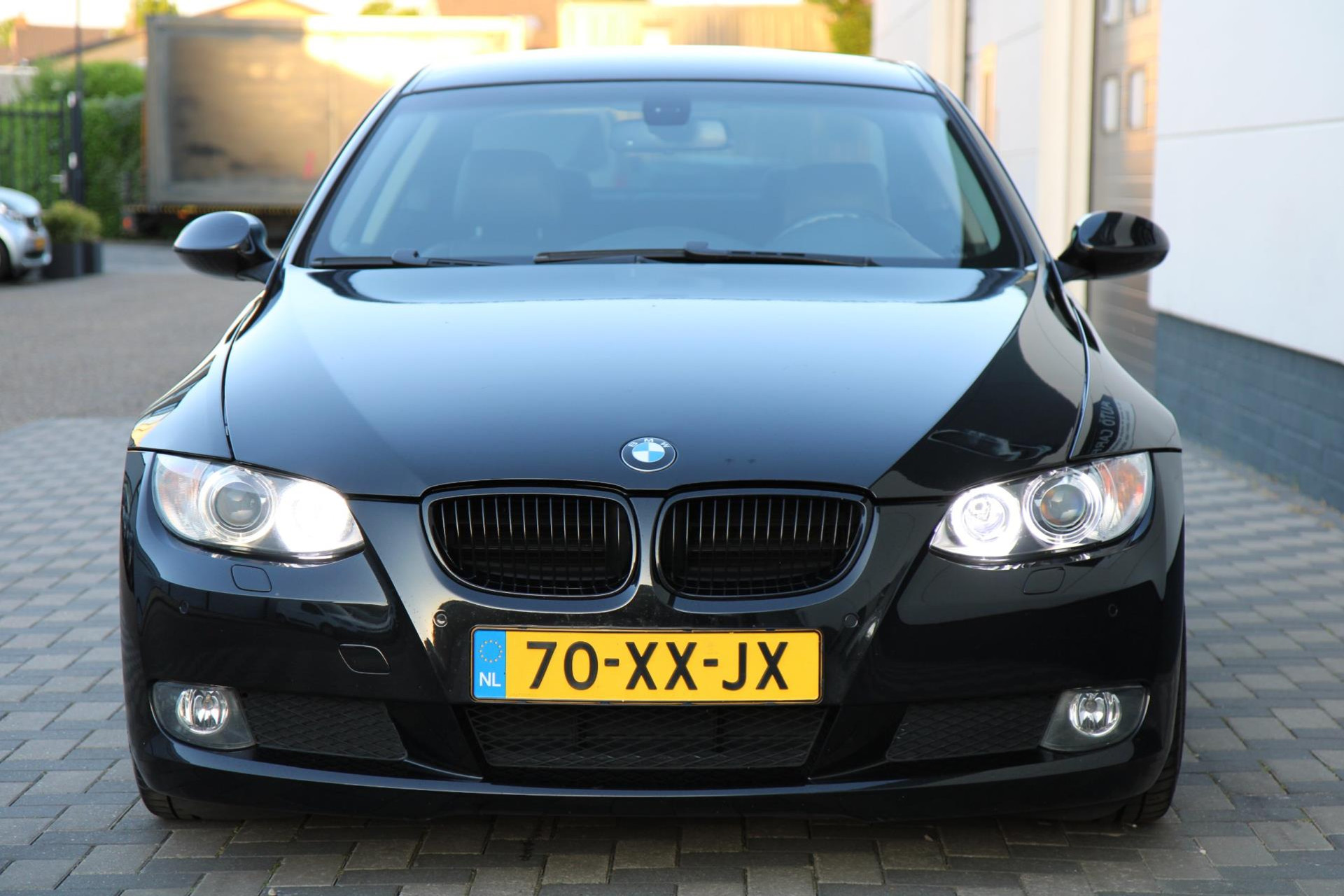 44949547-39.jpg