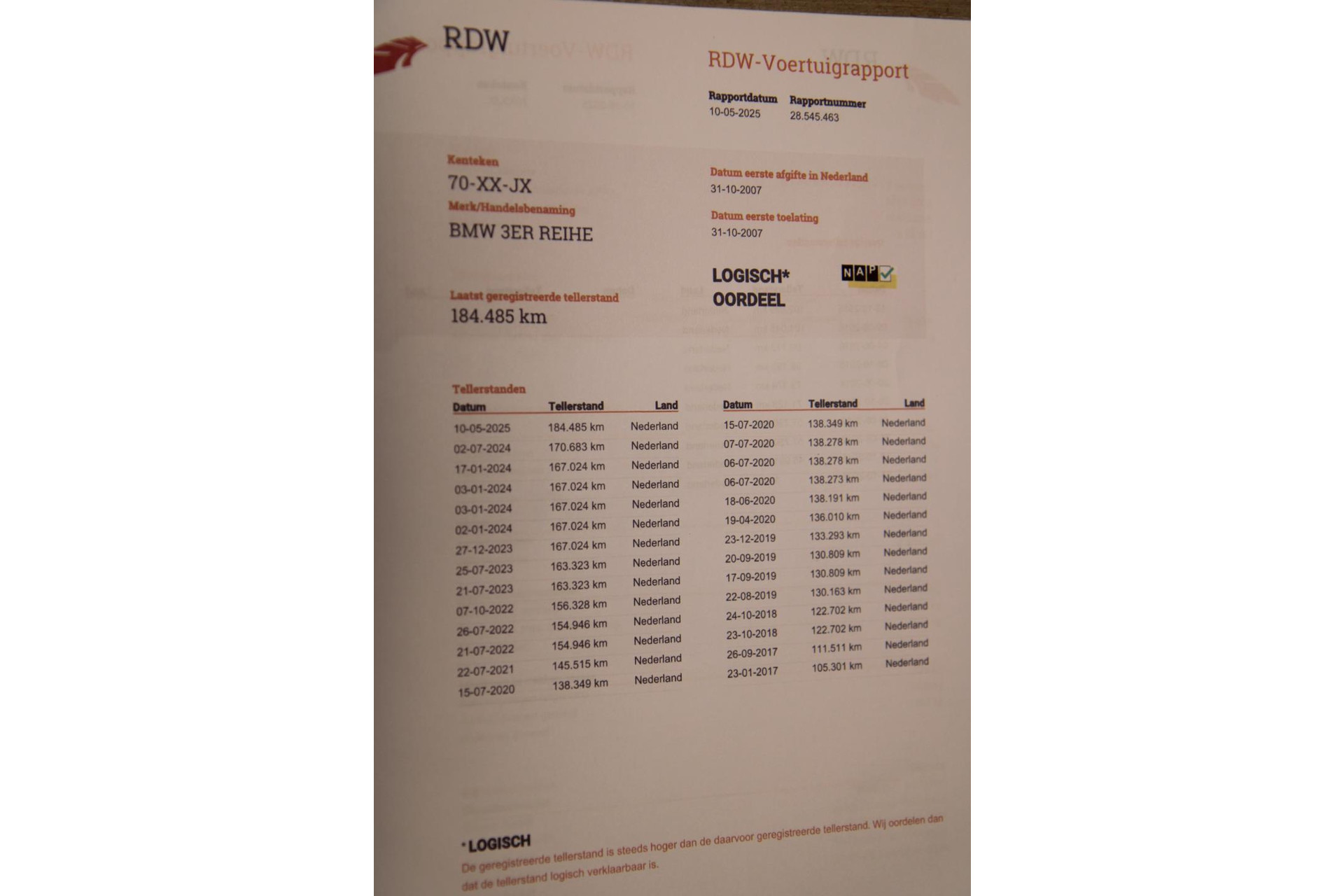 44949547-45.jpg