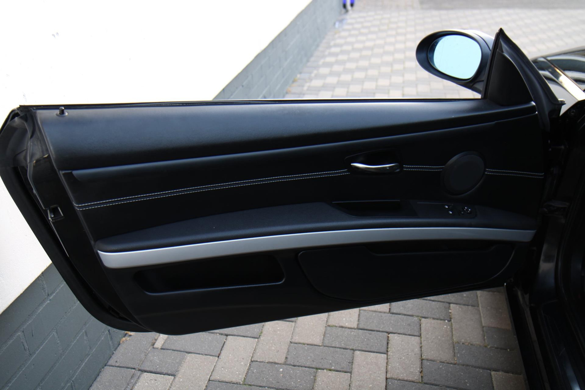 44949547-59.jpg