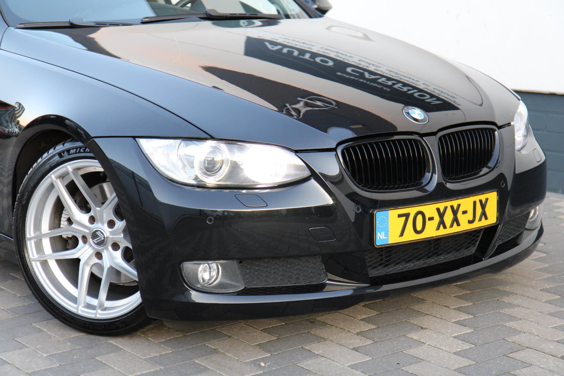 44949547-76.jpg