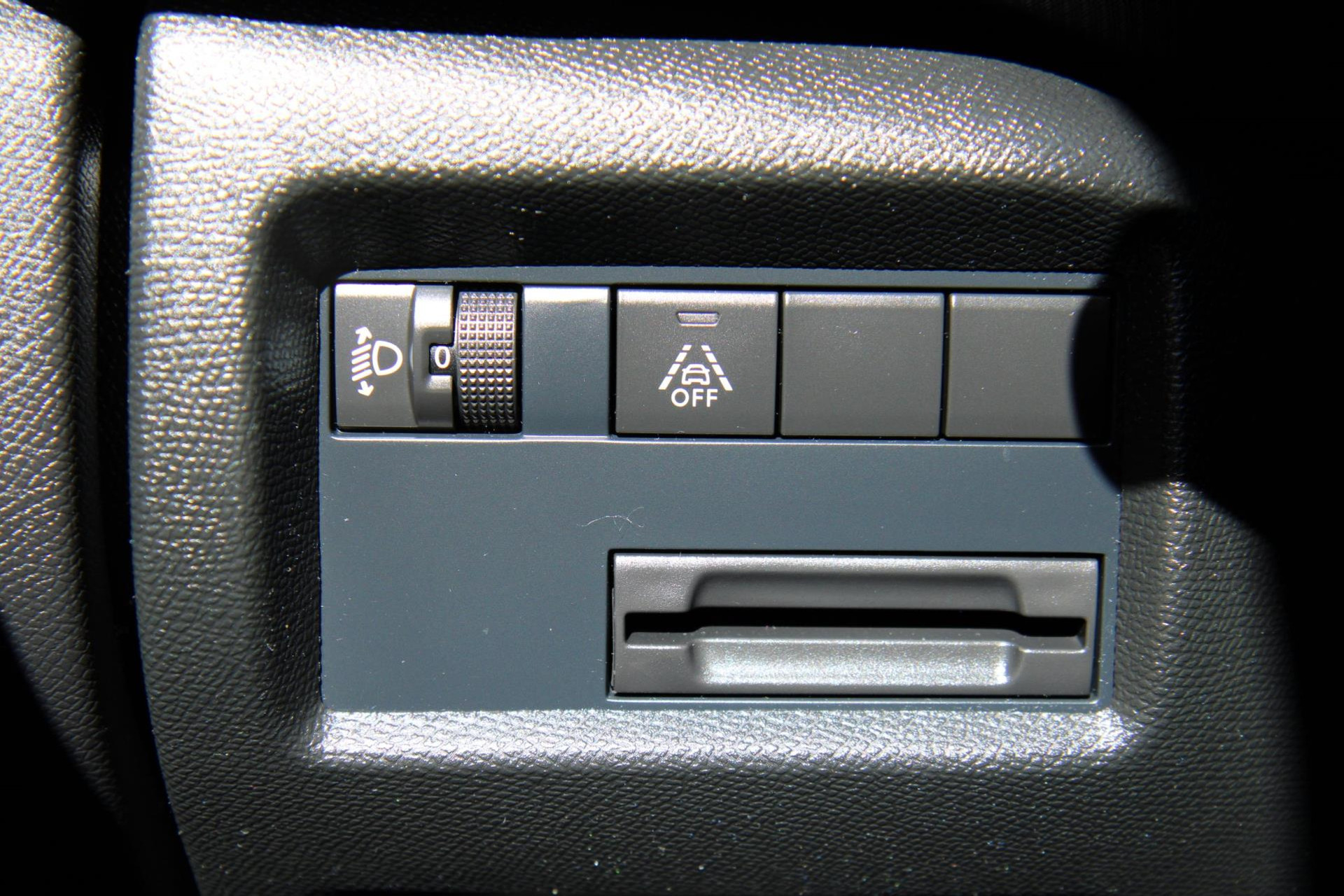44950195-40.jpg