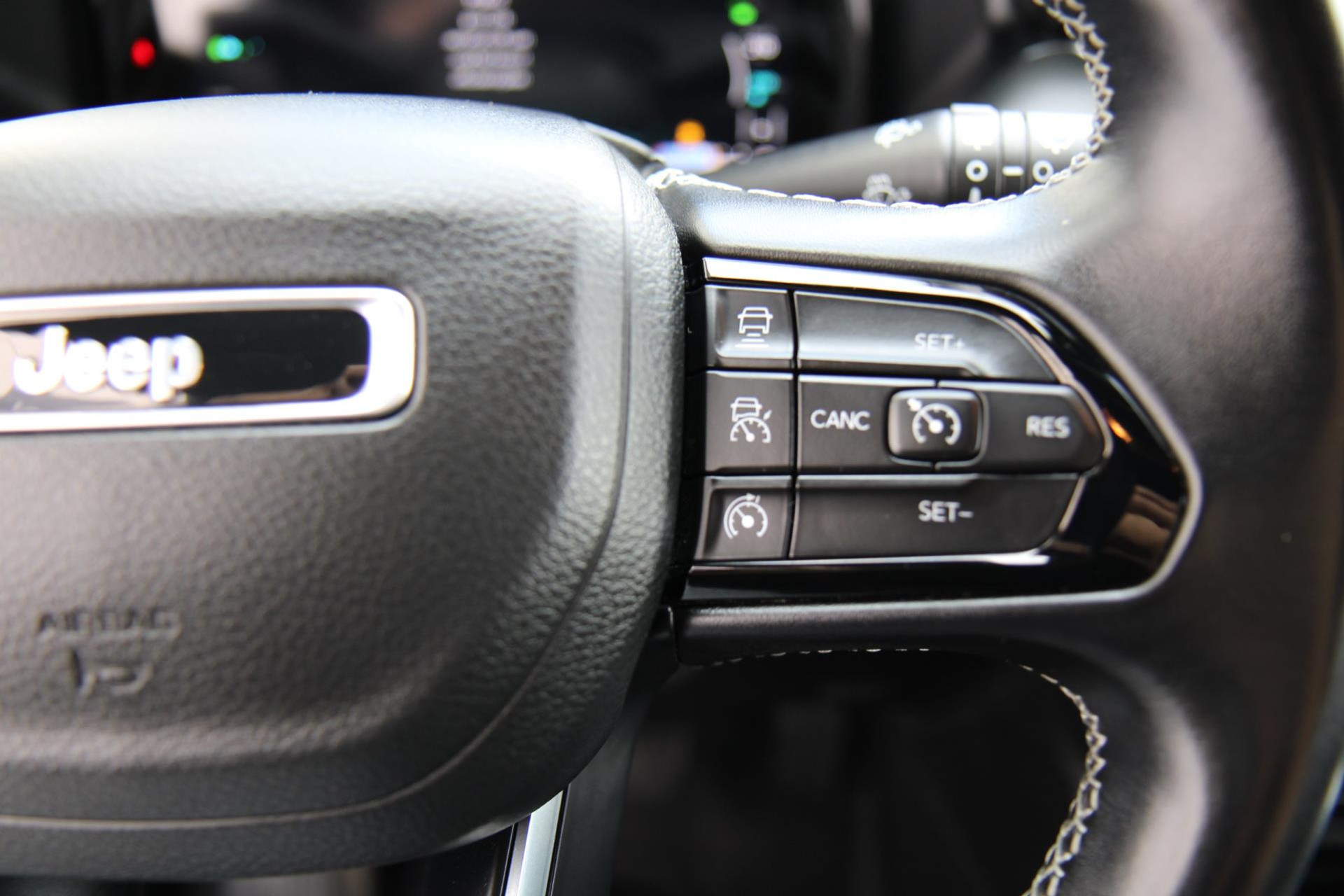 44970506-17.jpg