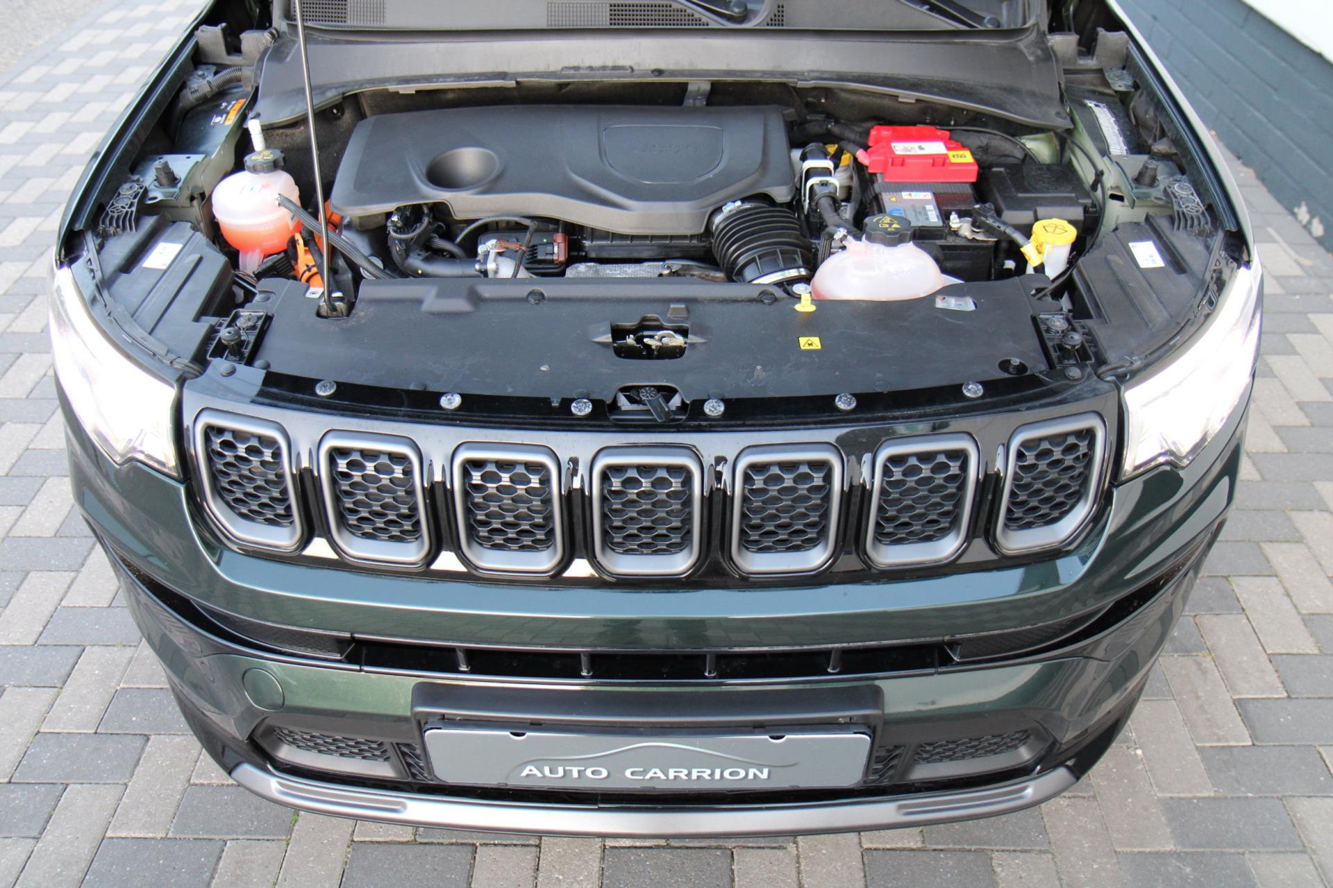 44970506-55.jpg