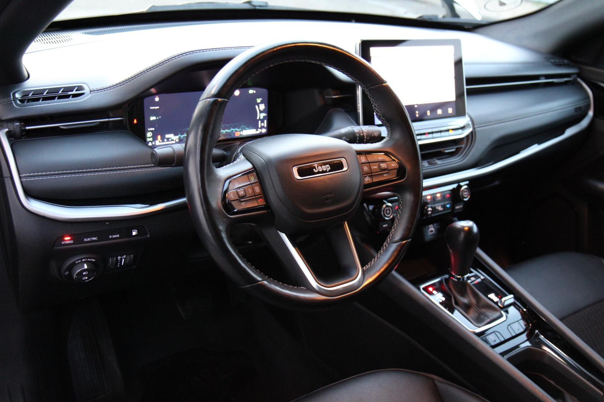 44970506-97.jpg