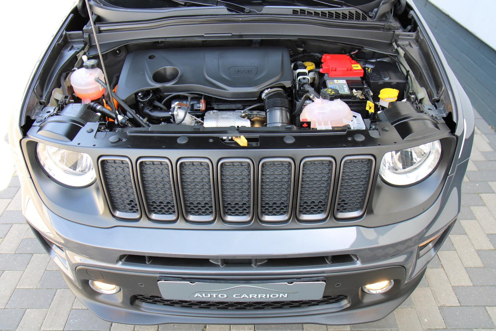 44971714-42.jpg