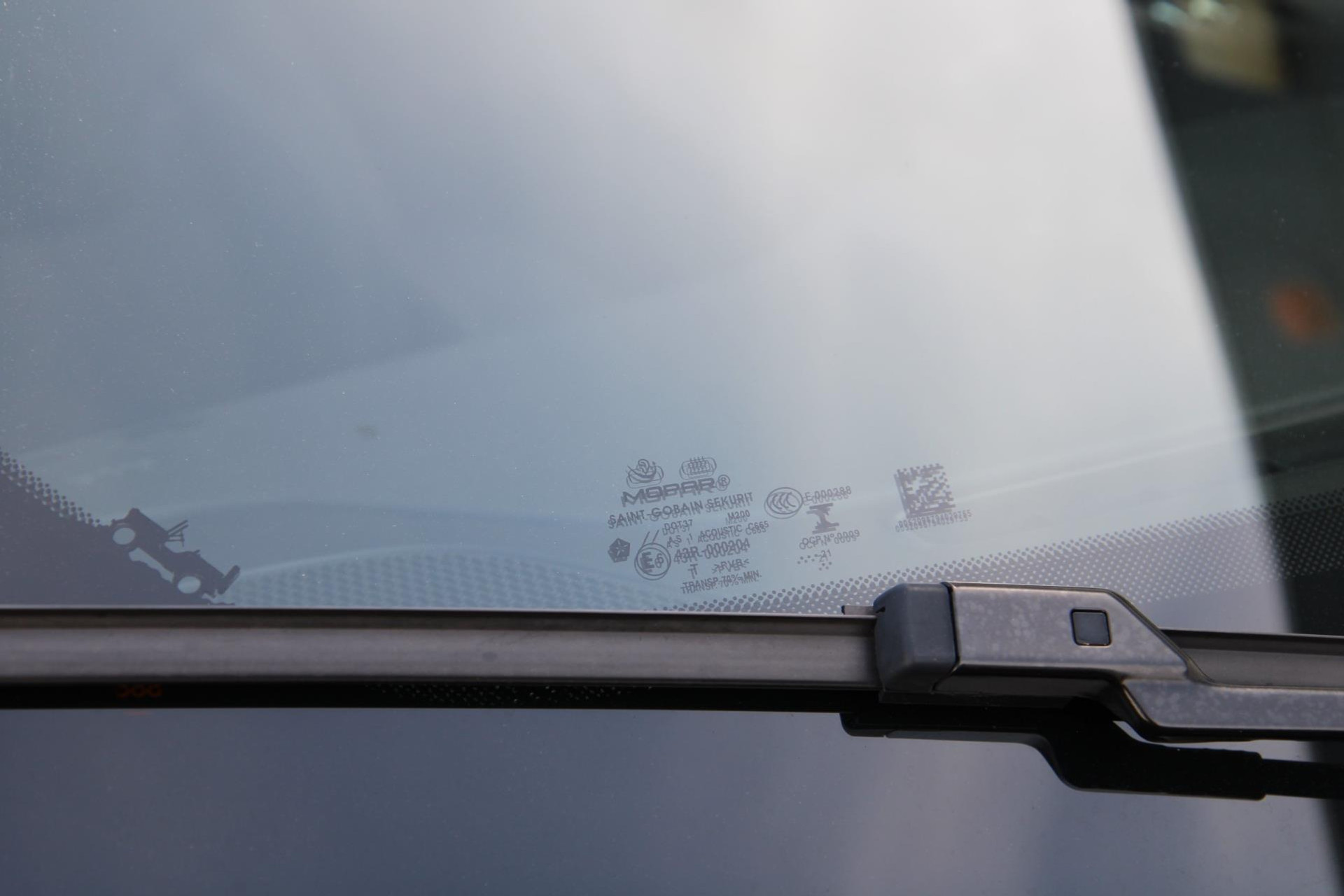 44971714-43.jpg