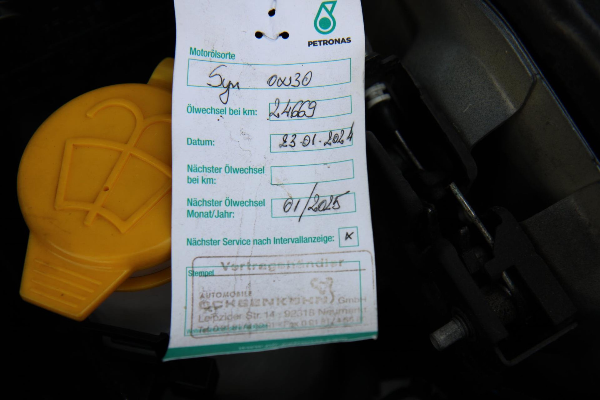 44971714-45.jpg