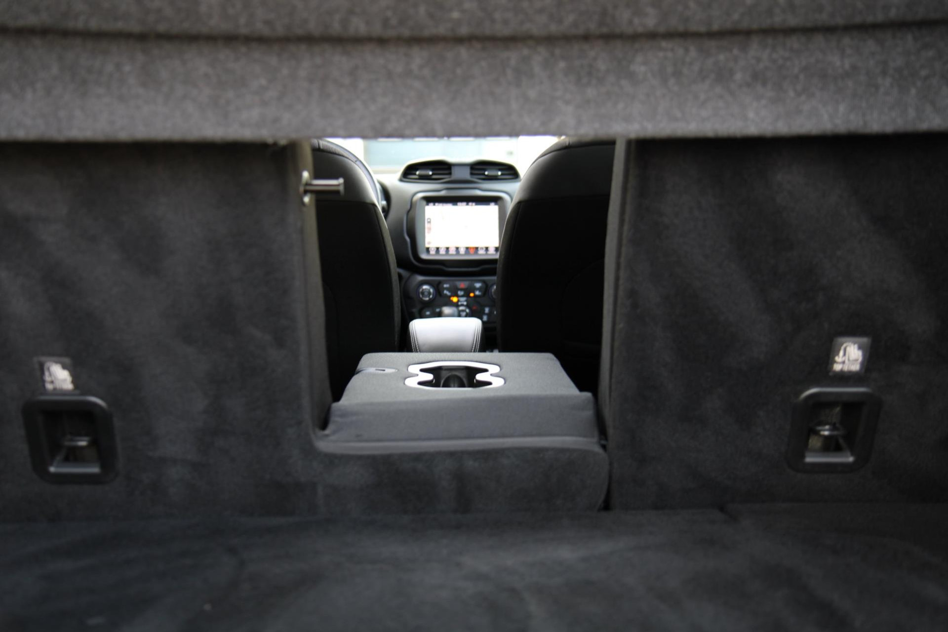 44971714-67.jpg